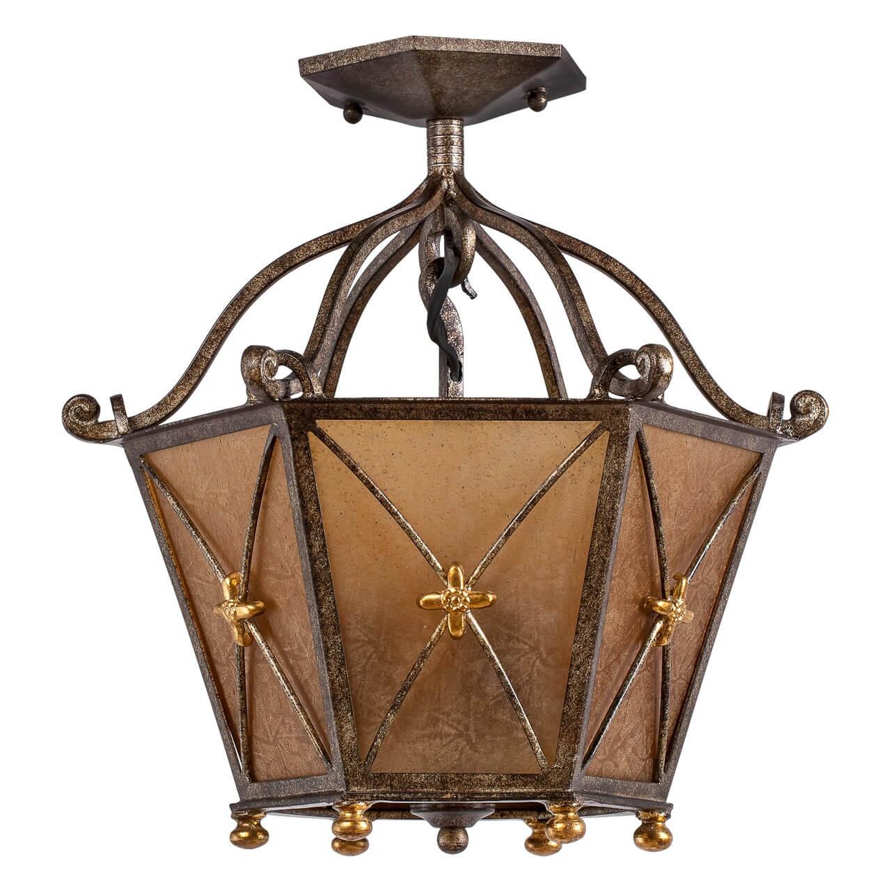 картинка Потолочный светильник Chiaro Айвенго 382012503 магазин pro-decor.kz являющийся официальным дистрибьютором в Казахстане картинка Потолочный светильник Chiaro Айвенго 382012503 от магазина pro-decor.kz