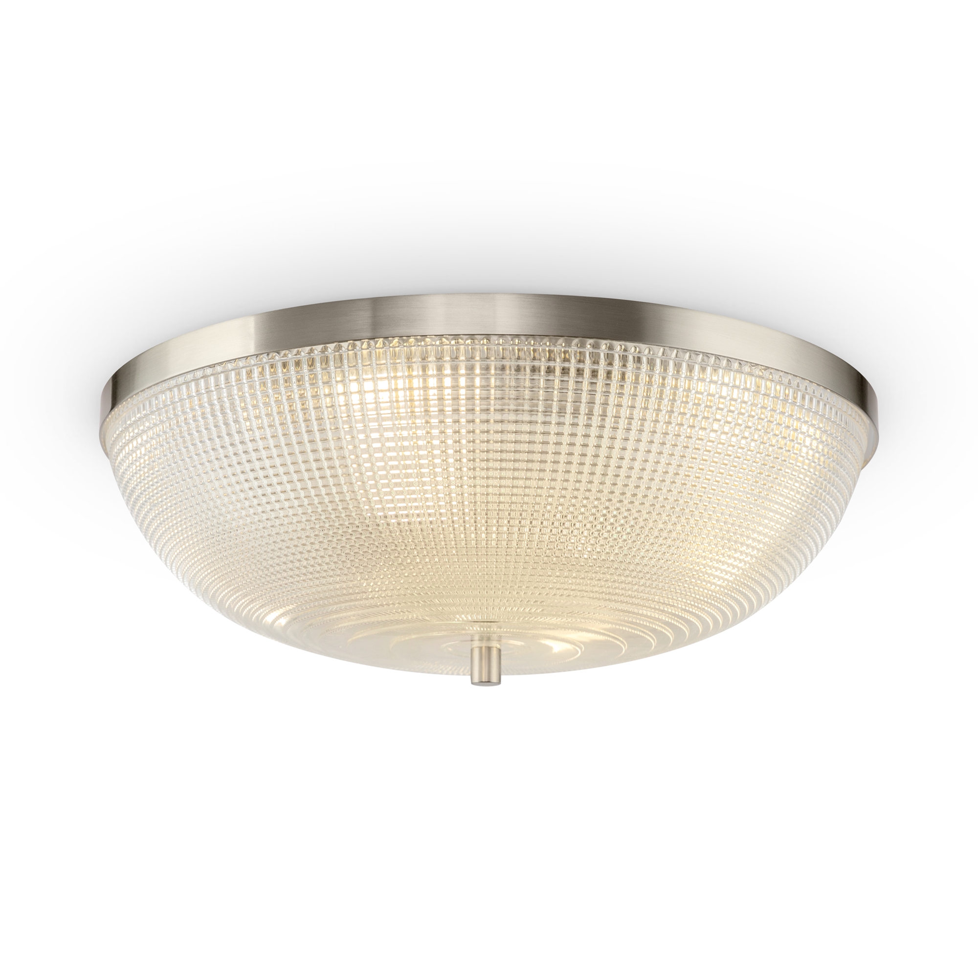 картинка Потолочный светильник Maytoni Coupe C046CL-04N от магазина pro-decor.kz