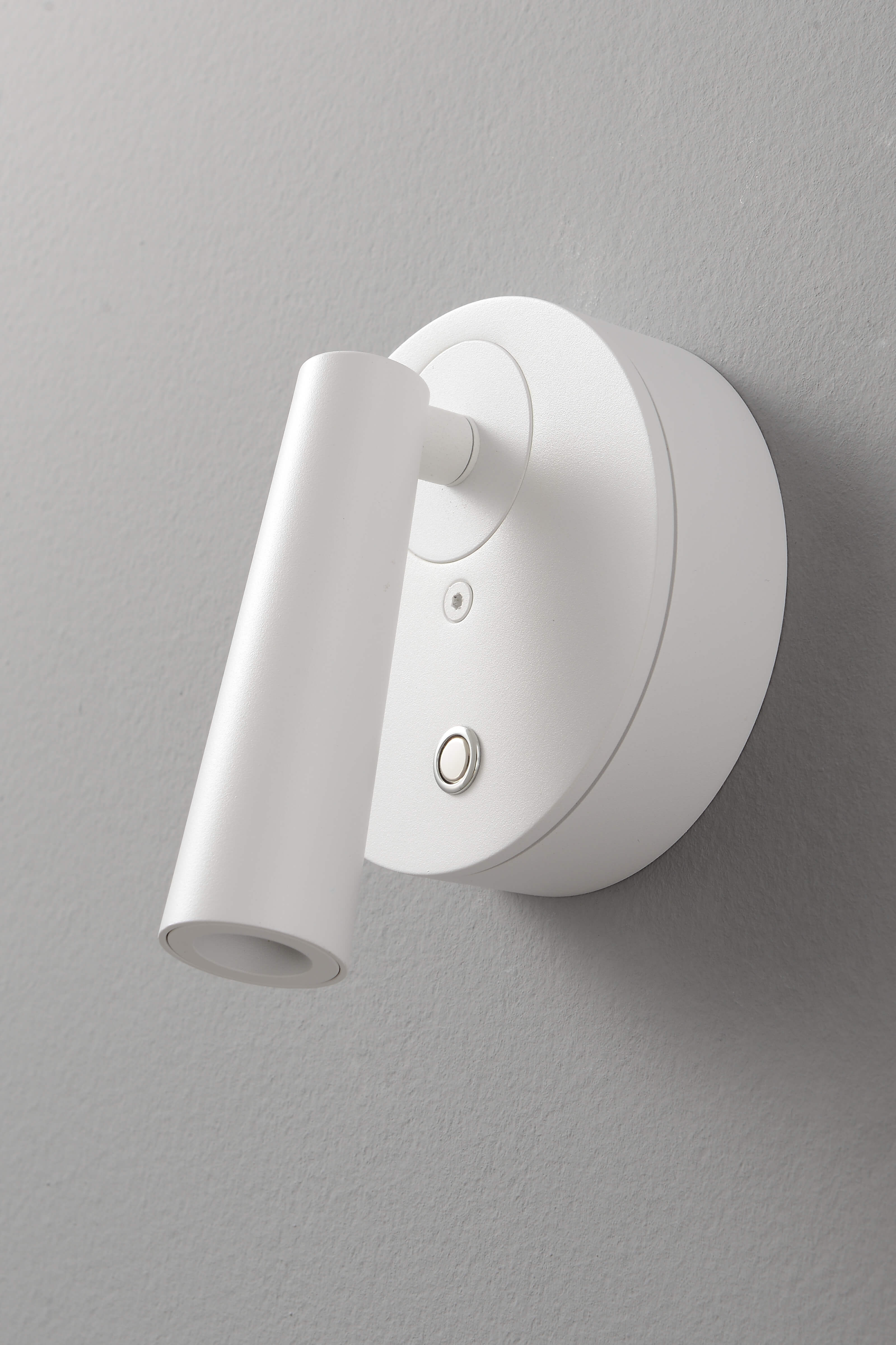 картинка Бра Crystal Lux CLT 233W WH 1400/589 от магазина pro-decor.kz