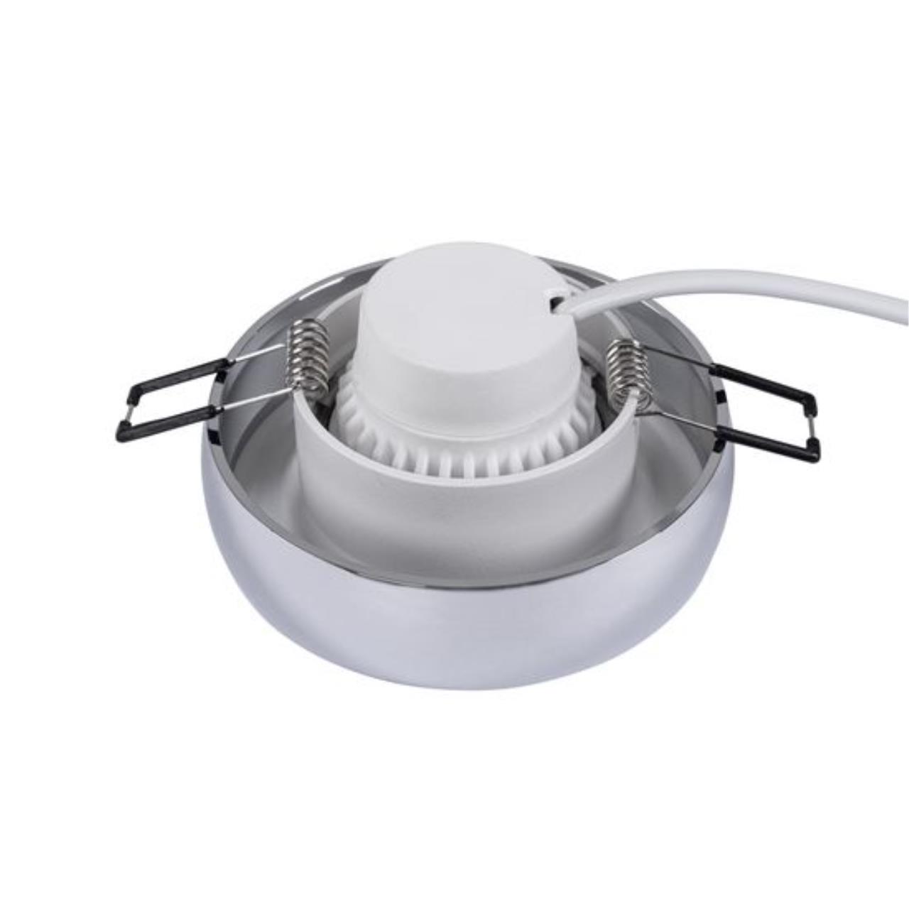 картинка Потолочный светильник Arte Lamp HEZE A6665PL-1CC магазин pro-decor.kz являющийся официальным дистрибьютором в Казахстане картинка Потолочный светильник Arte Lamp HEZE A6665PL-1CC от магазина pro-decor.kz