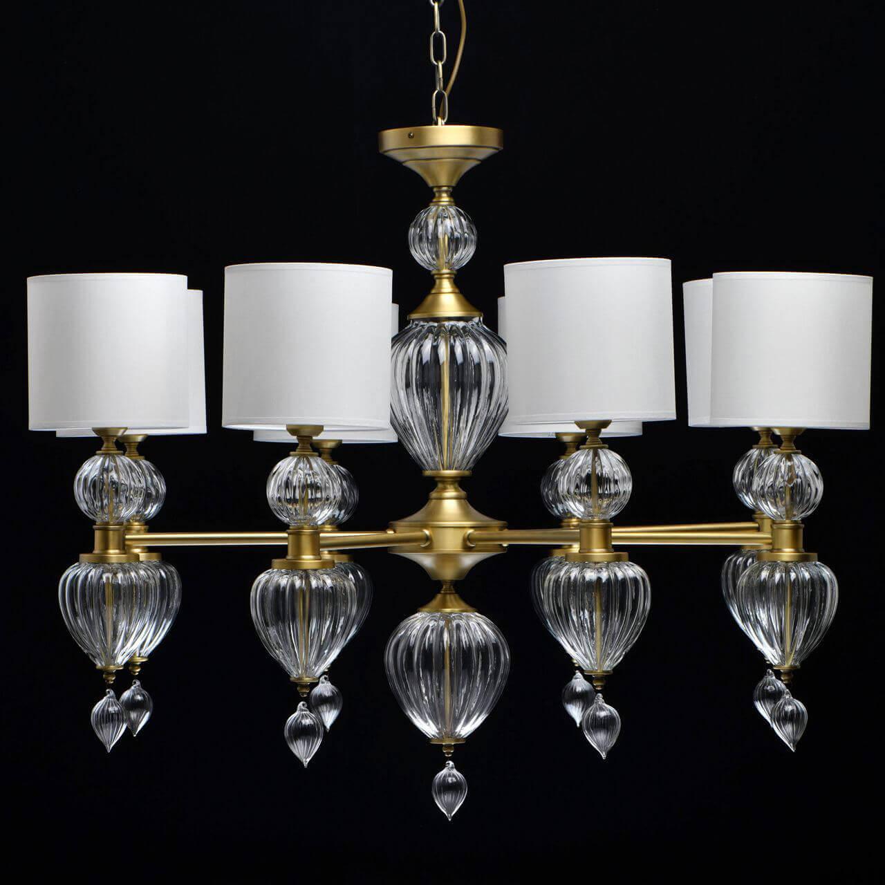 картинка Подвесная люстра Chiaro Оделия 619011408 магазин pro-decor.kz являющийся официальным дистрибьютором в Казахстане картинка Подвесная люстра Chiaro Оделия 619011408 от магазина pro-decor.kz