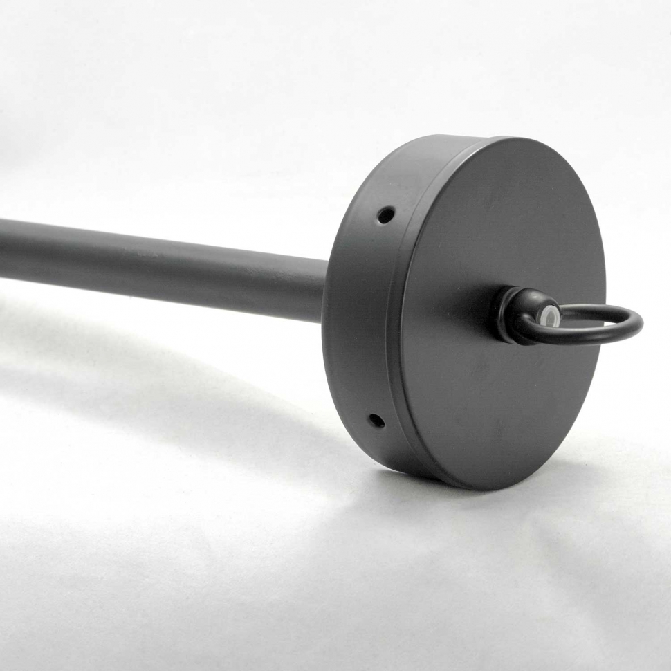 картинка Подвесная люстра Lussole Lgo Arivaca LSP-8104 магазин pro-decor.kz являющийся официальным дистрибьютором в Казахстане картинка Подвесная люстра Lussole Lgo Arivaca LSP-8104 от магазина pro-decor.kz