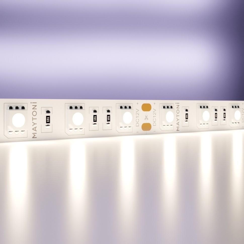 картинка Светодиодная лента Led Strip 10129 магазин pro-decor.kz являющийся официальным дистрибьютором в Казахстане картинка Светодиодная лента Led Strip 10129 от магазина pro-decor.kz