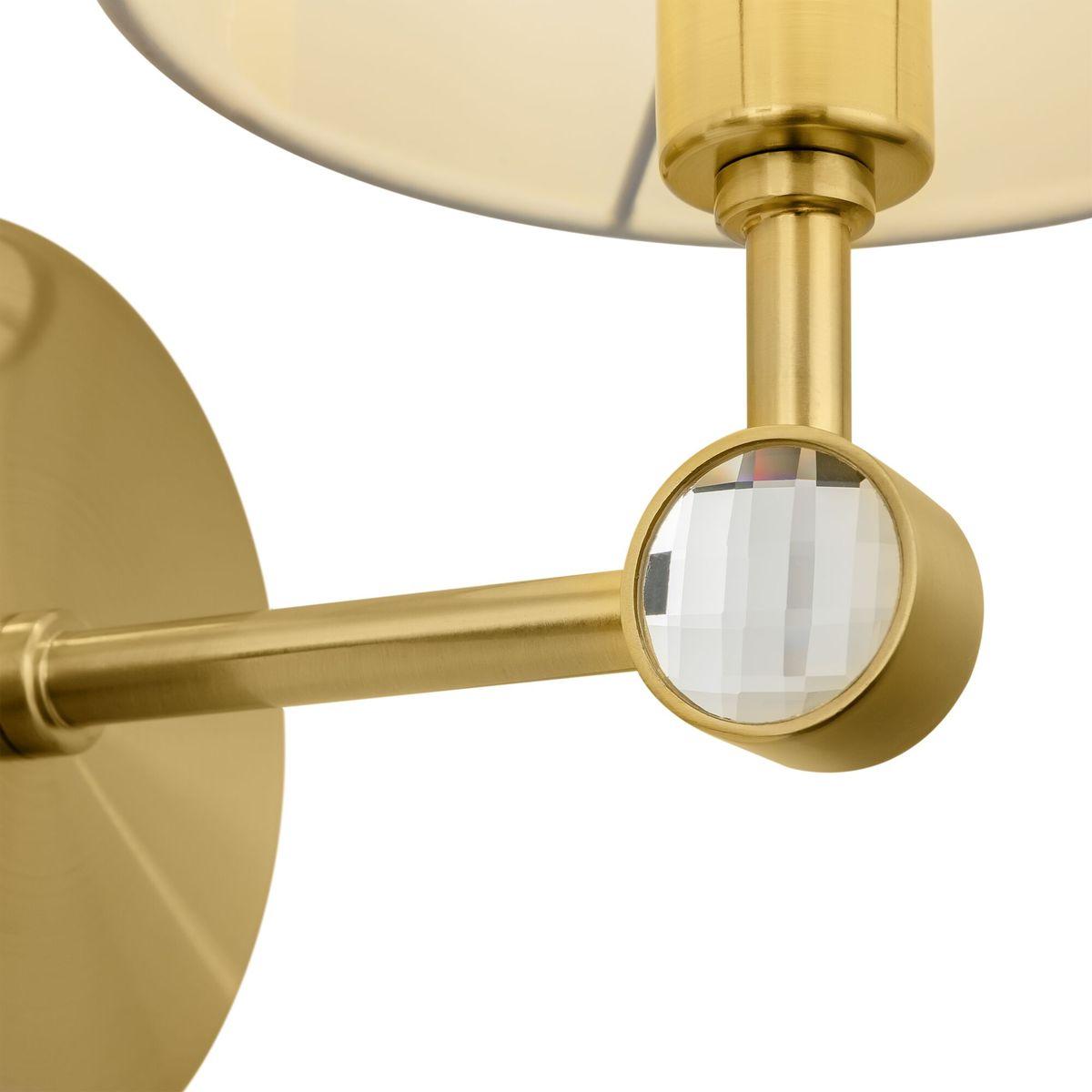 картинка Бра Maytoni MOD088WL-01BS от магазина pro-decor.kz