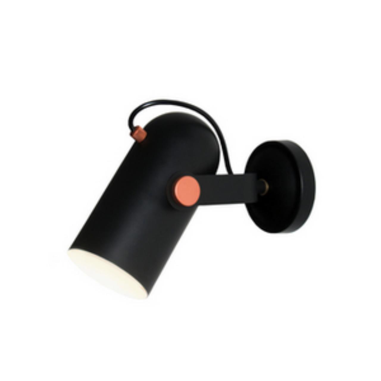 картинка Спот Favourite Ampolla 2007-1W от магазина pro-decor.kz