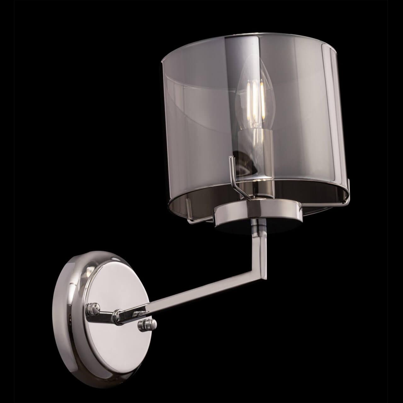 картинка Бра Freya Karen FR5096WL-01CH от магазина pro-decor.kz