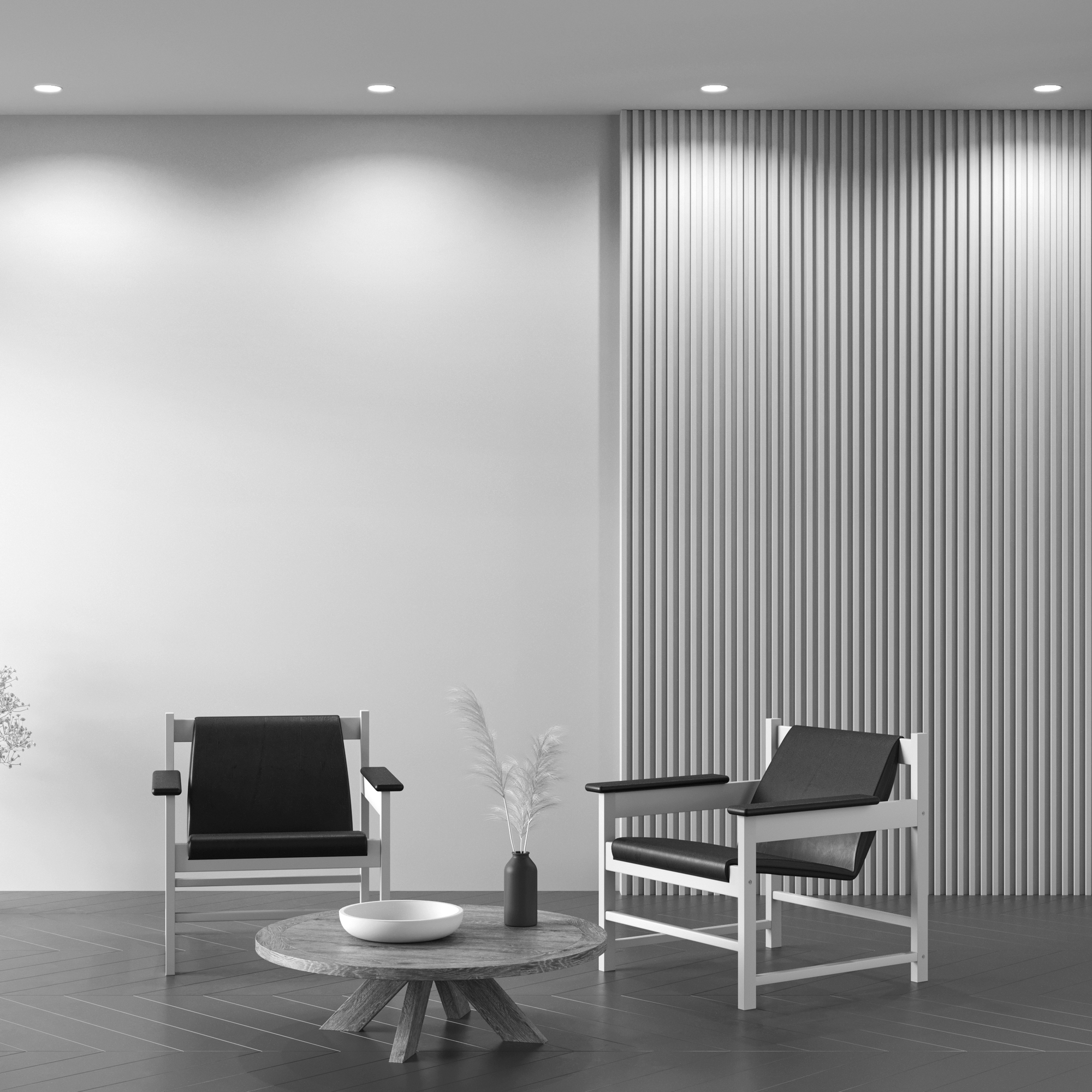 картинка Встраиваемый светильник Maytoni Dot DL028-2-01W от магазина pro-decor.kz