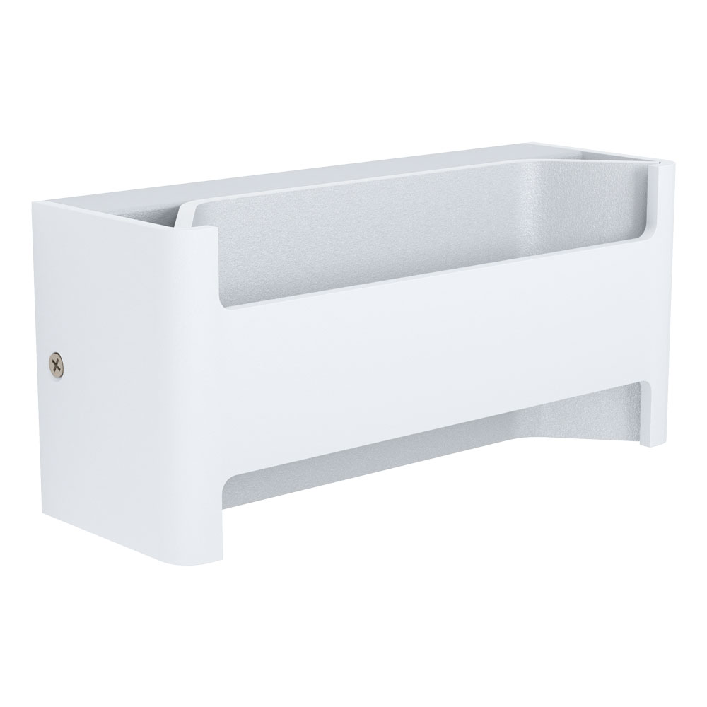 картинка Настенный светодиодный светильник Eglo Feloniche 98544 от магазина pro-decor.kz