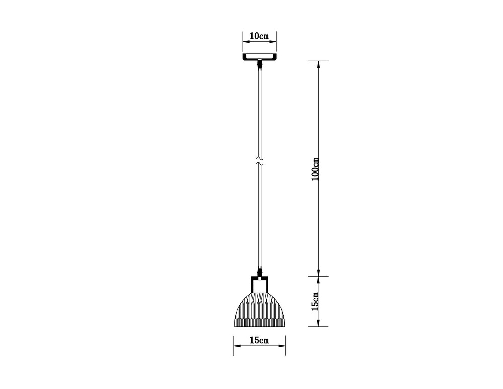 картинка Подвесной светильник Arte Lamp LANCASTER A5869SP-1BK магазин pro-decor.kz являющийся официальным дистрибьютором в Казахстане картинка Подвесной светильник Arte Lamp LANCASTER A5869SP-1BK от магазина pro-decor.kz