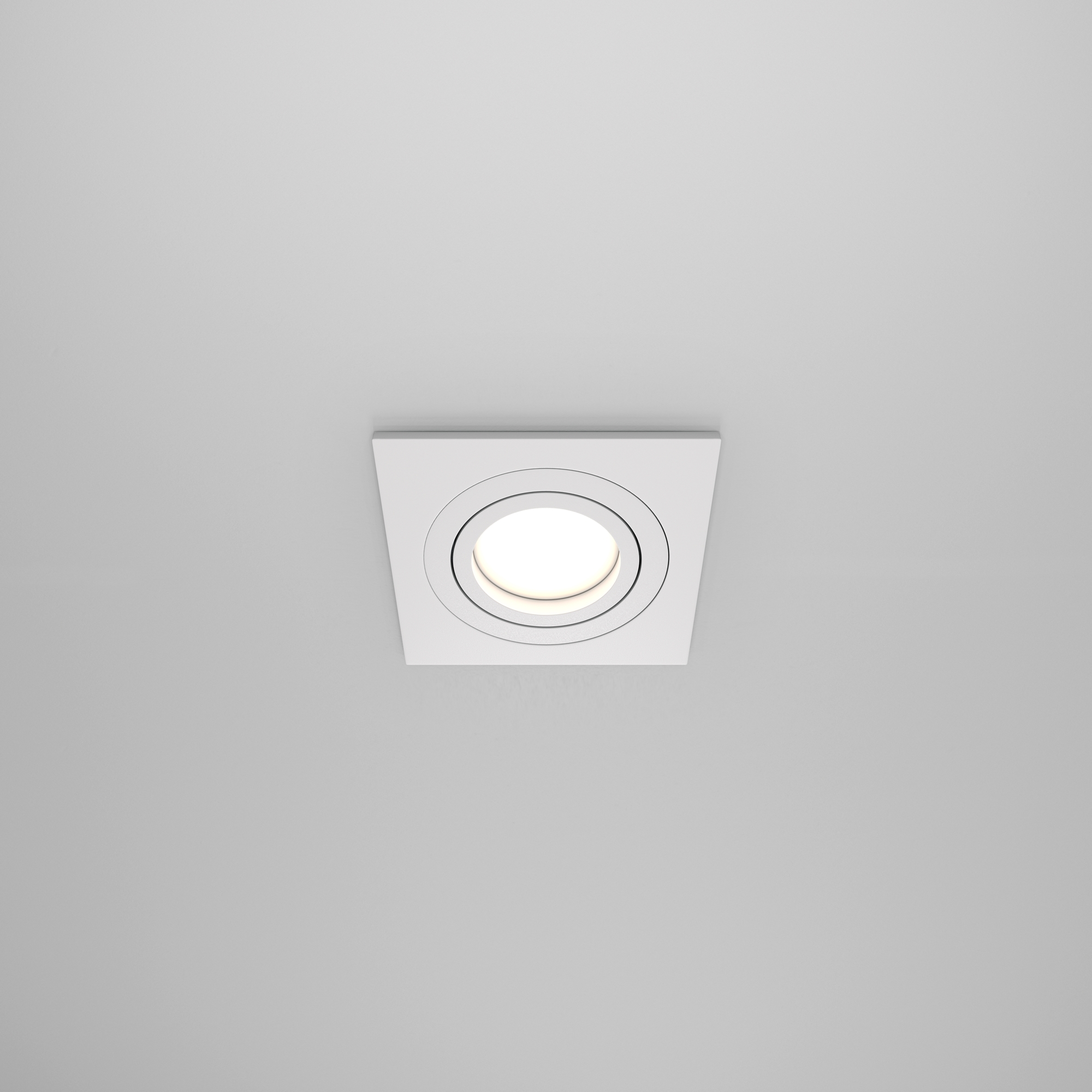 картинка Встраиваемый светильник Maytoni Atom DL024-2-01W магазин pro-decor.kz являющийся официальным дистрибьютором в Казахстане картинка Встраиваемый светильник Maytoni Atom DL024-2-01W от магазина pro-decor.kz