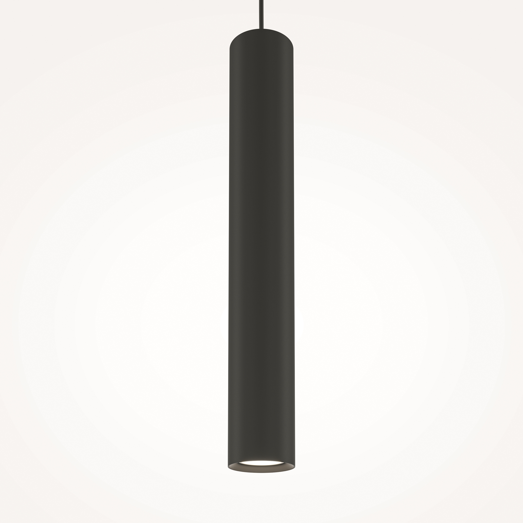 картинка Подвесной светильник Maytoni MOD161PL-01B1 магазин pro-decor.kz являющийся официальным дистрибьютором в Казахстане картинка Подвесной светильник Maytoni MOD161PL-01B1 от магазина pro-decor.kz