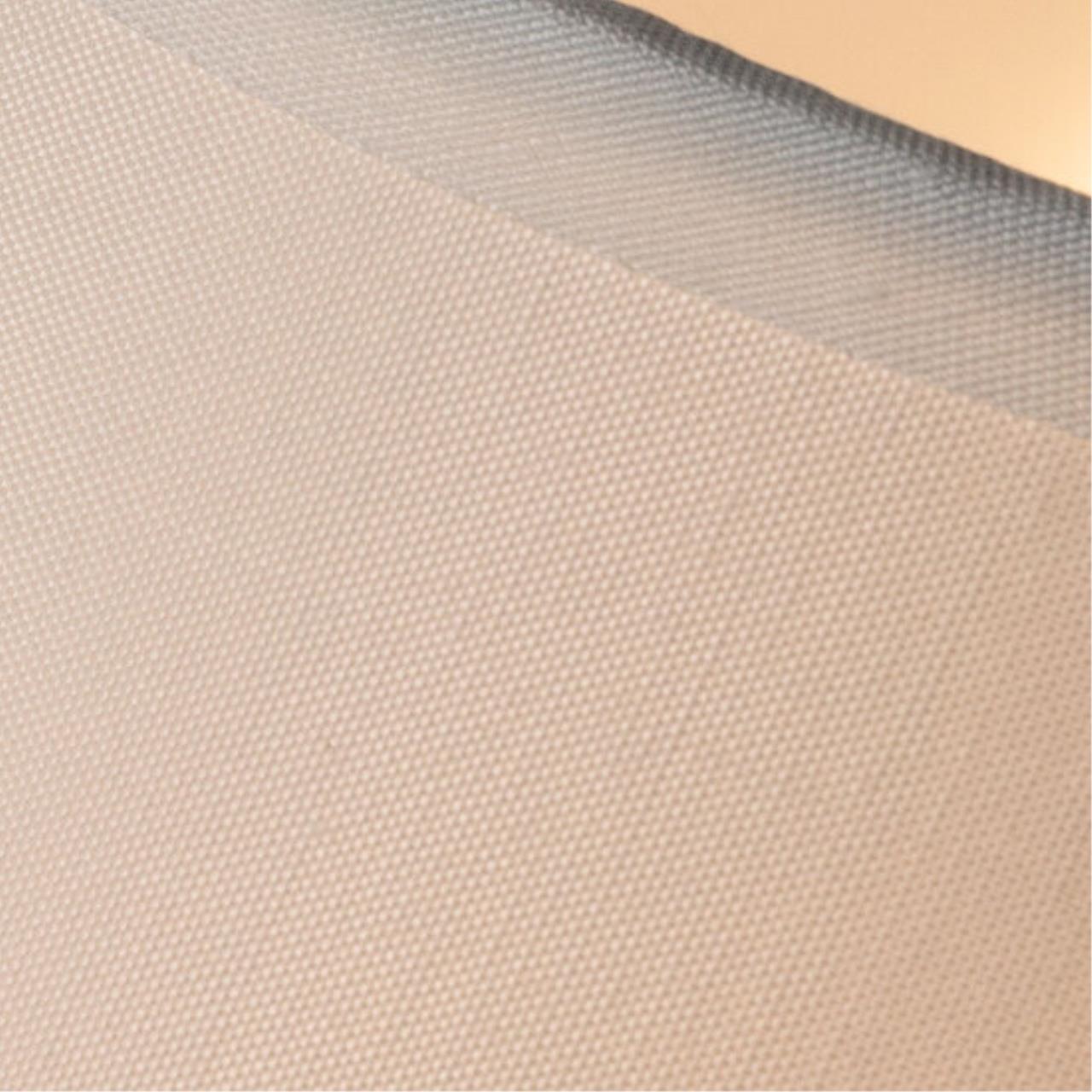 картинка Настольная лампа Arte Lamp Elba A2581LT-1AB от магазина pro-decor.kz