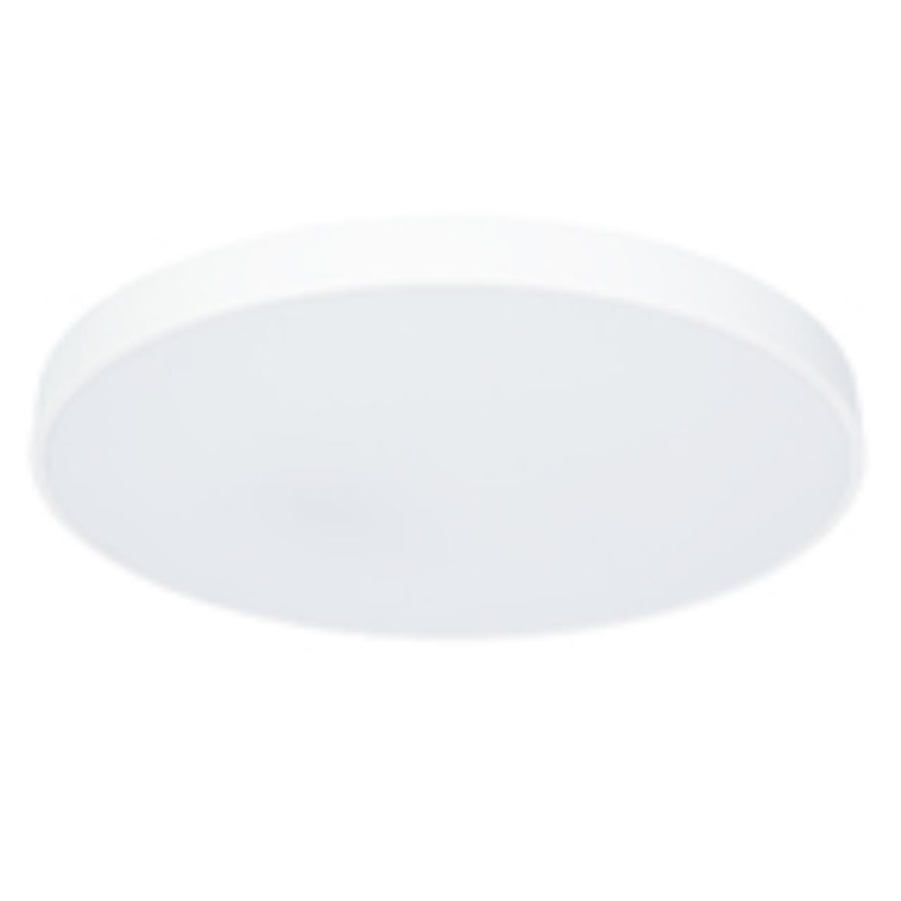 картинка Потолочный светодиодный светильник Arte Lamp Arena A2671PL-1WH от магазина pro-decor.kz