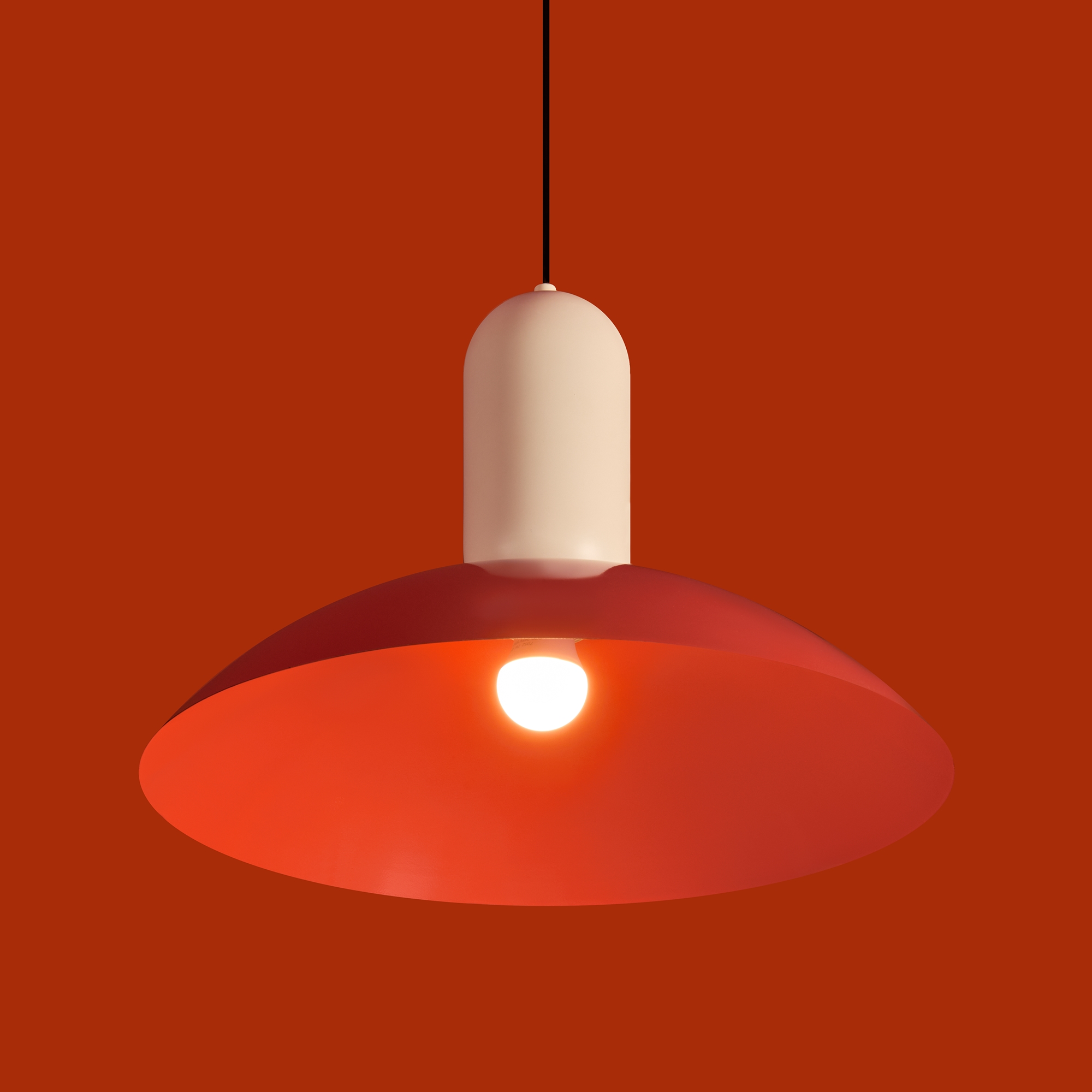 картинка Подвесной светильник Freya FR5551PL-01WR Lotus от магазина pro-decor.kz