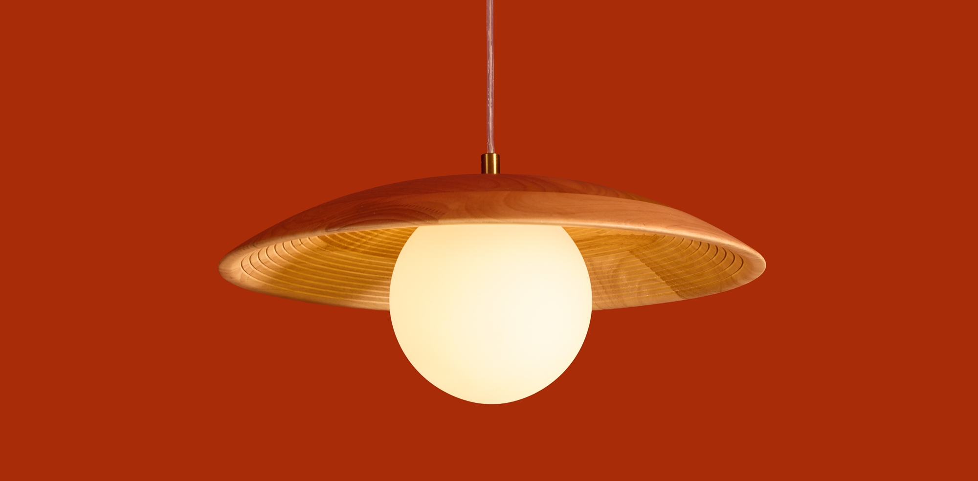 картинка Подвесной светильник Freya FR5589PL-01T Albero от магазина pro-decor.kz