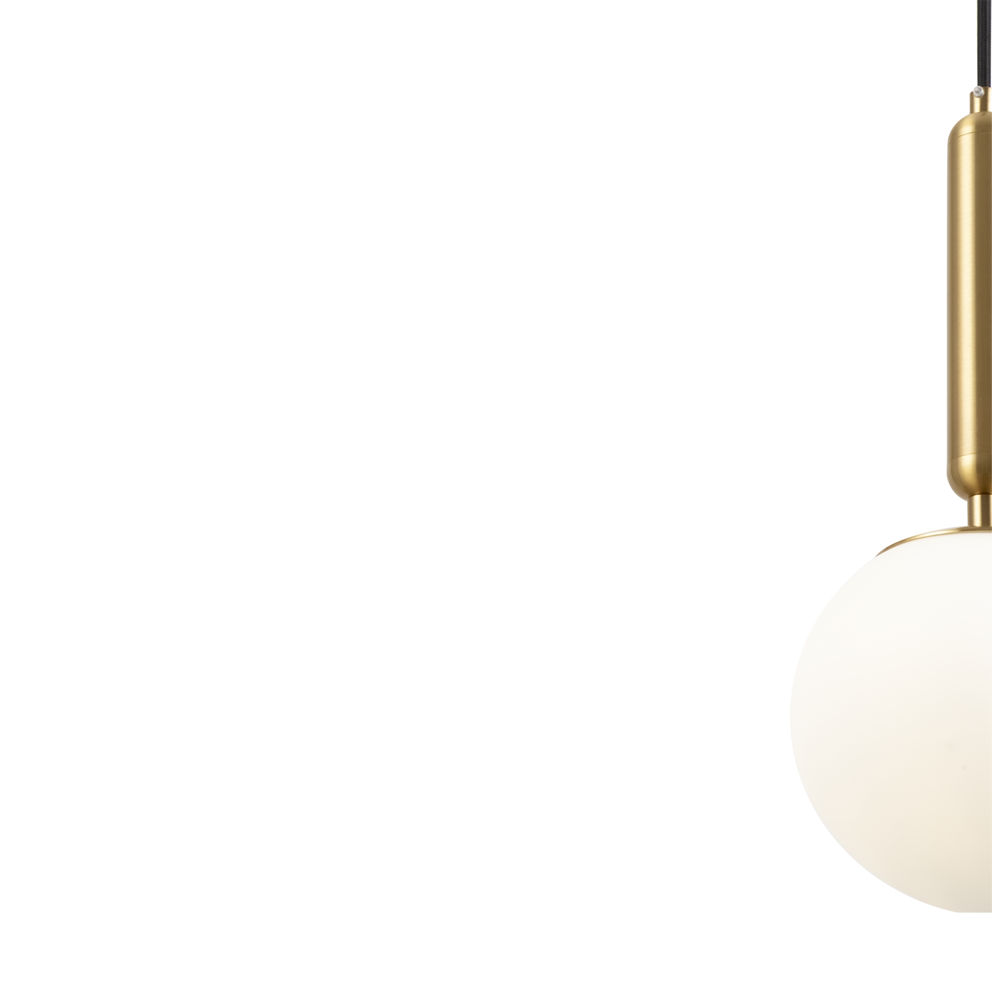 картинка Подвесной светильник Freya Zelda FR5124PL-01BS от магазина pro-decor.kz