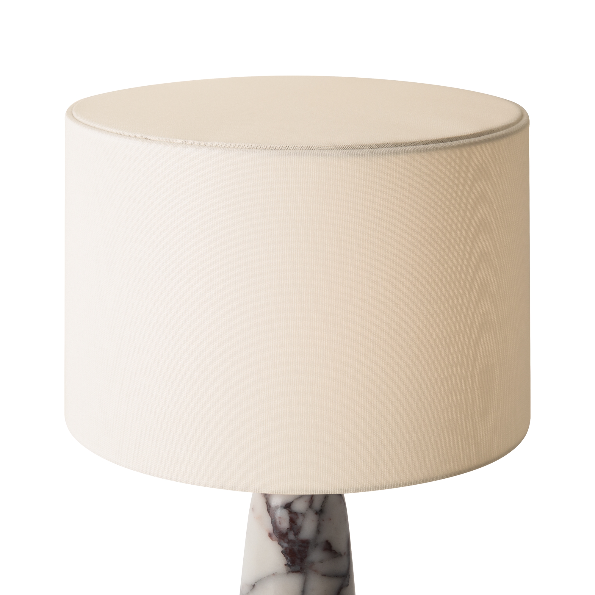 картинка Настольный светильник Freya FR2054TL-01BS1 MarmoLatte магазин pro-decor.kz являющийся официальным дистрибьютором в Казахстане картинка Настольный светильник Freya FR2054TL-01BS1 MarmoLatte от магазина pro-decor.kz