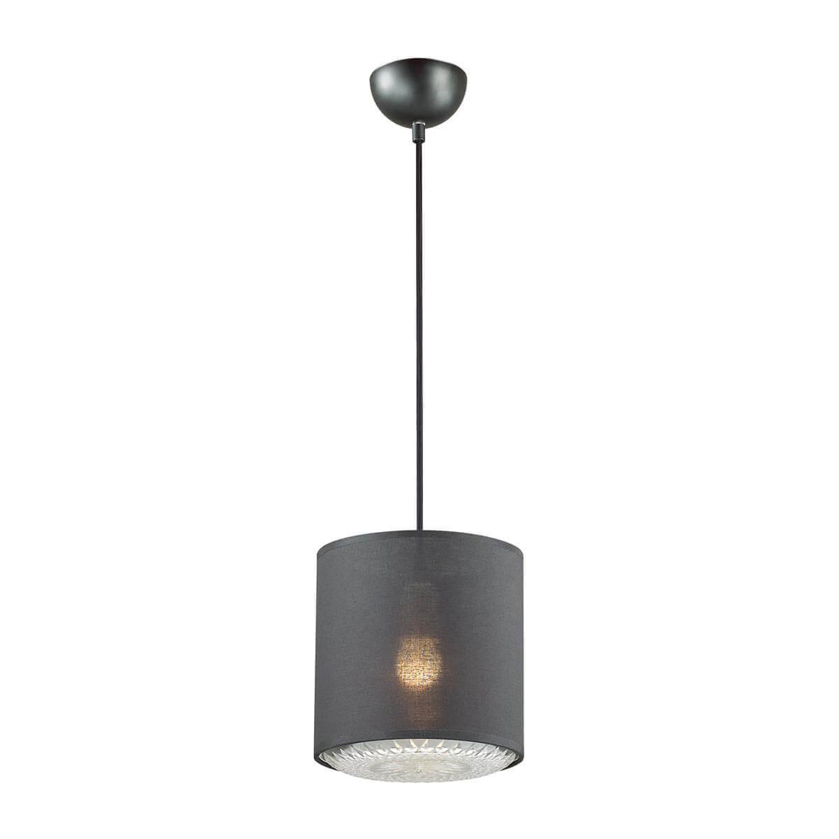 картинка Подвесной светильник Lumion Dora 3738/1 от магазина pro-decor.kz