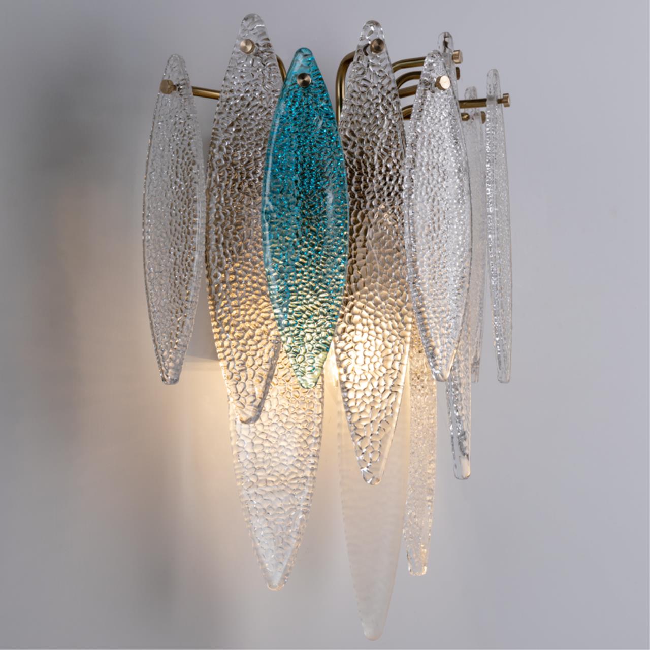 картинка Настенный светильник Divinare Amelie 6002/01 AP-1 магазин pro-decor.kz являющийся официальным дистрибьютором в Казахстане картинка Настенный светильник Divinare Amelie 6002/01 AP-1 от магазина pro-decor.kz