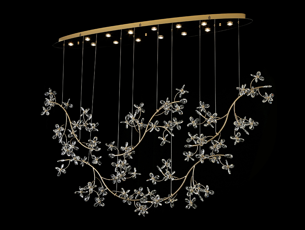 картинка NEWPORT 8330 8330/140 С oval , Люстра магазин pro-decor.kz являющийся официальным дистрибьютором в Казахстане картинка NEWPORT 8330 8330/140 С oval , Люстра от магазина pro-decor.kz
