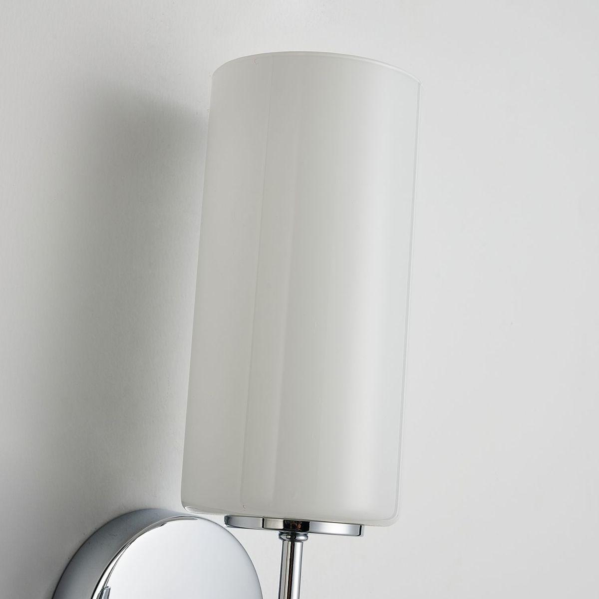 картинка Бра Favourite Palmarius 2814-1W от магазина pro-decor.kz