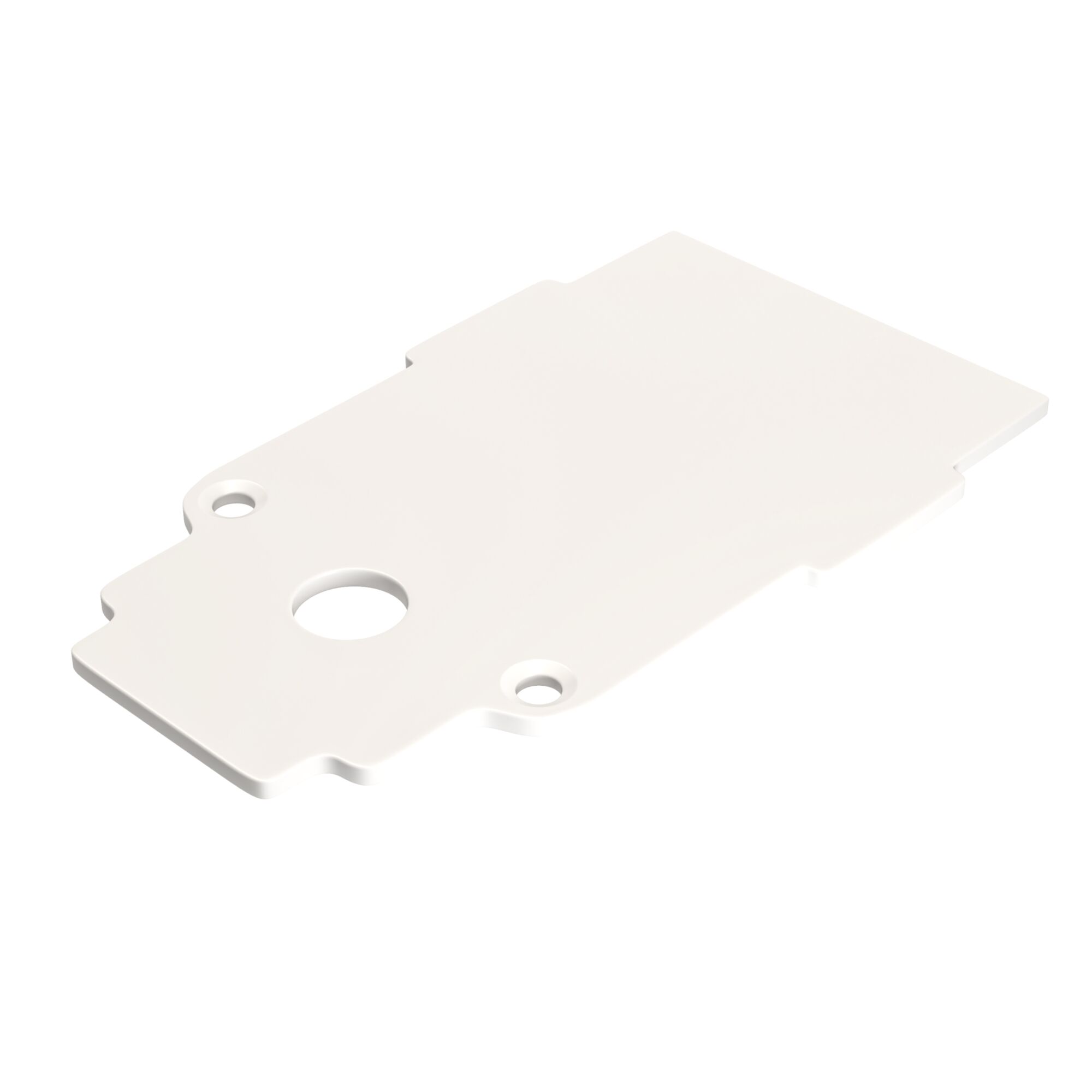 картинка Аксессуар для трекового светильника Technical TRA004EC-22W магазин pro-decor.kz являющийся официальным дистрибьютором в Казахстане картинка Аксессуар для трекового светильника Technical TRA004EC-22W от магазина pro-decor.kz