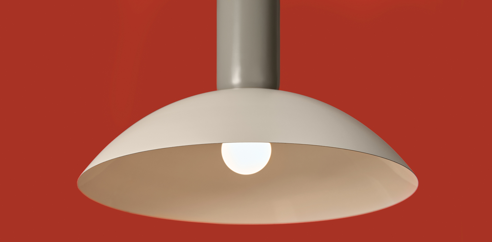 картинка Подвесной светильник Freya FR5551PL-01M магазин pro-decor.kz являющийся официальным дистрибьютором в Казахстане картинка Подвесной светильник Freya FR5551PL-01M от магазина pro-decor.kz