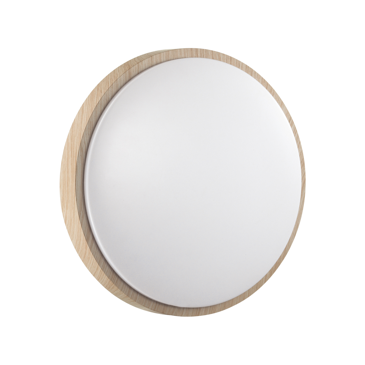 картинка 7607/CLN Sonex Светильник LOSTA от магазина pro-decor.kz