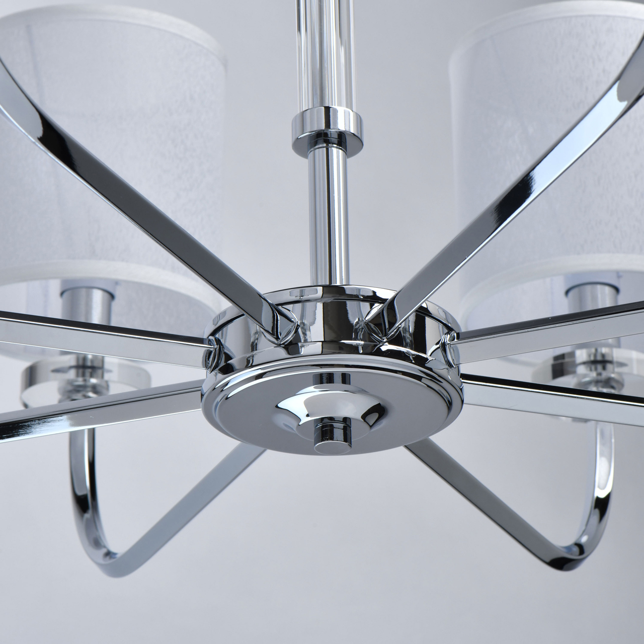 картинка Подвесная люстра Chiaro Палермо 386017008 магазин pro-decor.kz являющийся официальным дистрибьютором в Казахстане картинка Подвесная люстра Chiaro Палермо 386017008 от магазина pro-decor.kz