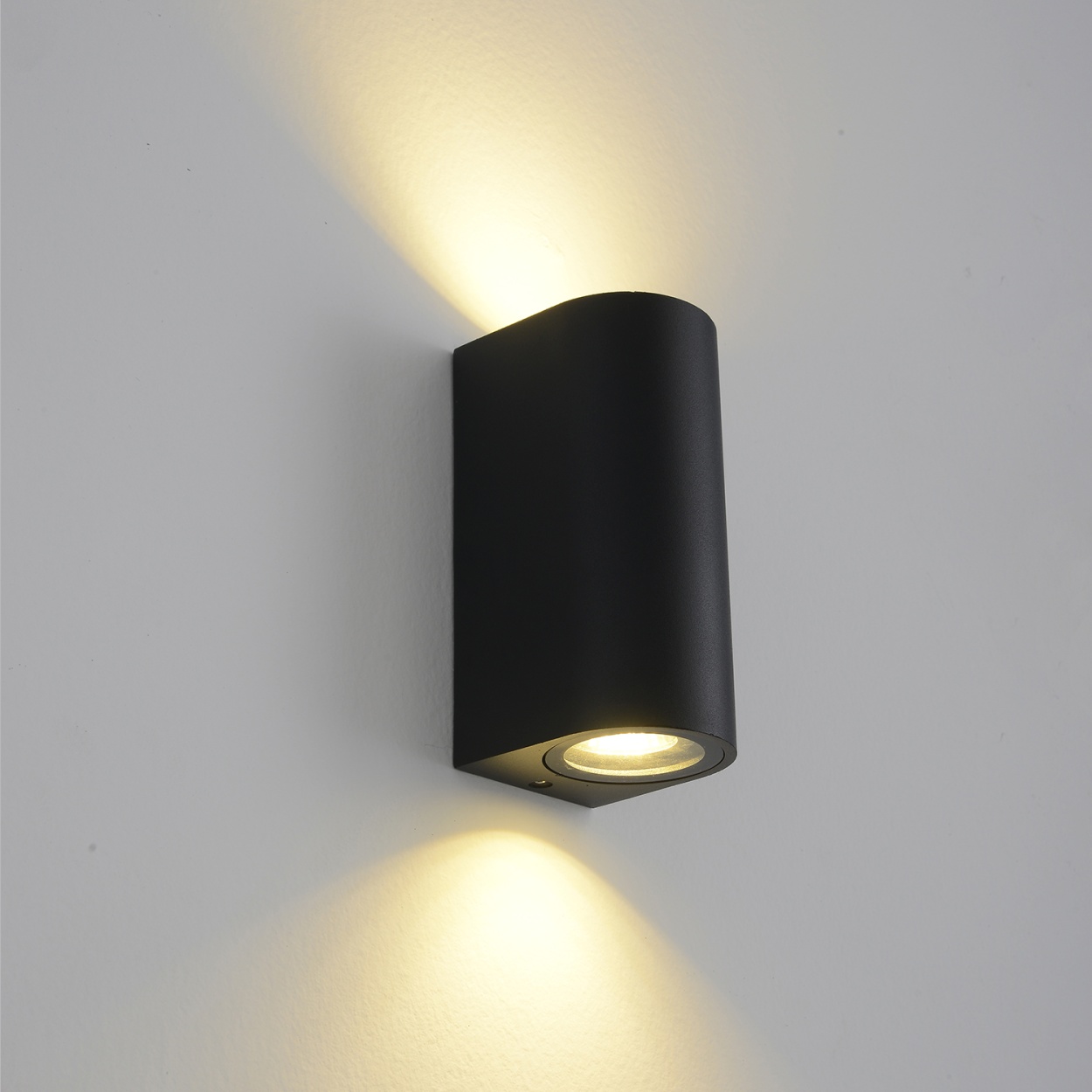 картинка Бра Crystal Lux CLT 527W2 BL Crystal Lux 1400/304 от магазина pro-decor.kz