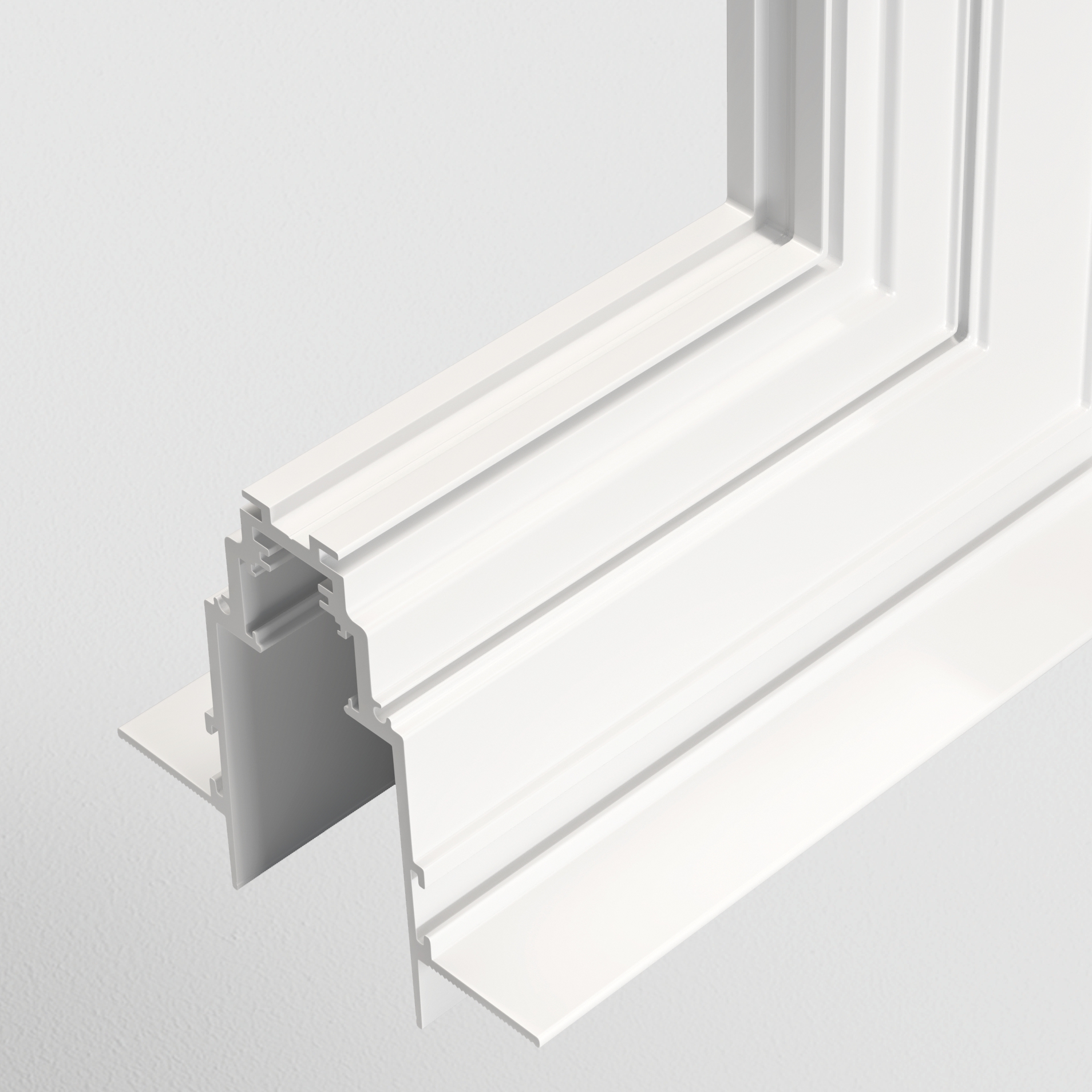 картинка Аксессуар для трекового светильника Technical TRA004OCL-22W магазин pro-decor.kz являющийся официальным дистрибьютором в Казахстане картинка Аксессуар для трекового светильника Technical TRA004OCL-22W от магазина pro-decor.kz