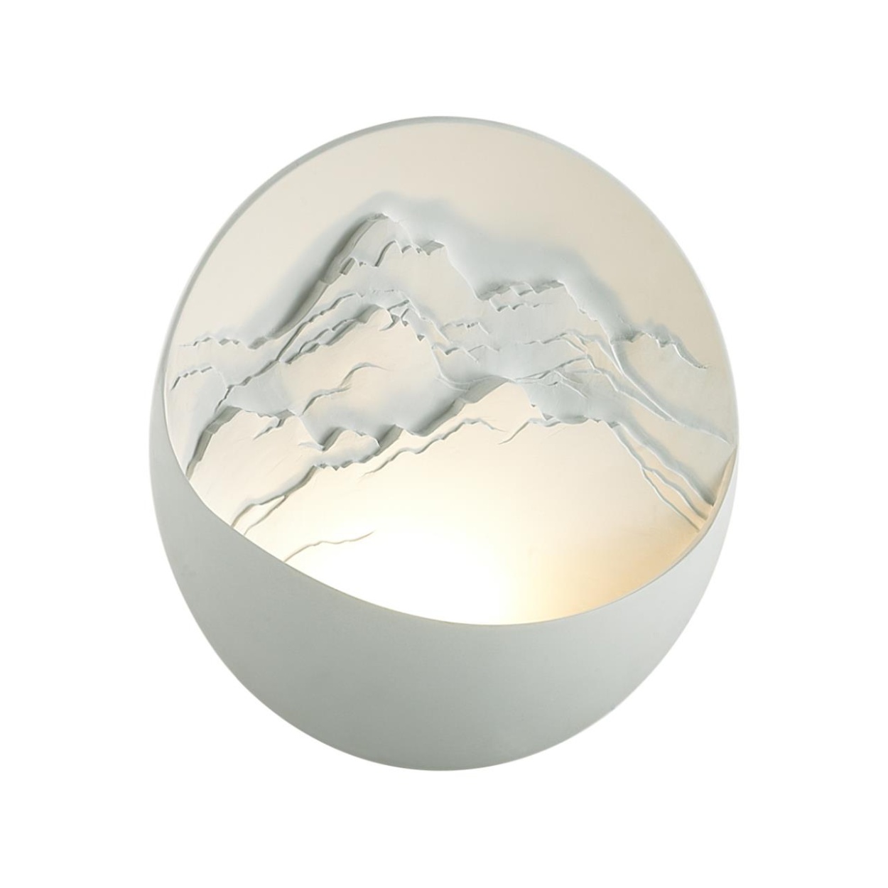 картинка 7168/6WL Odeon Light Настенный светильник MONTANA магазин pro-decor.kz являющийся официальным дистрибьютором в Казахстане картинка 7168/6WL Odeon Light Настенный светильник MONTANA от магазина pro-decor.kz