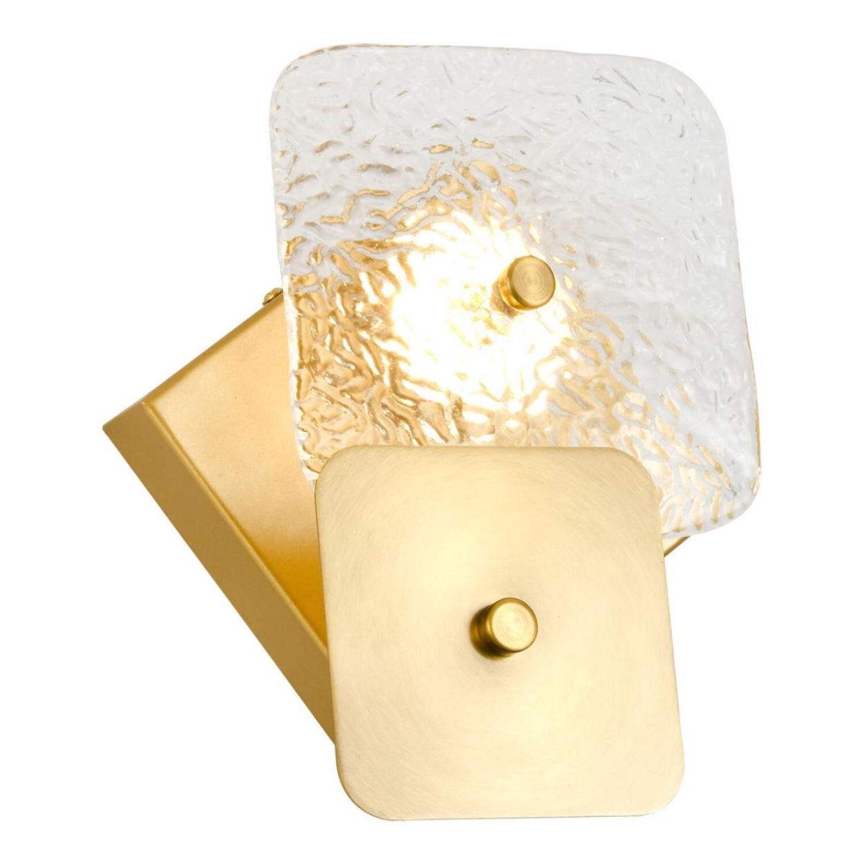 картинка Бра настенное LUSSOLE MOORE LSP-7443 магазин pro-decor.kz являющийся официальным дистрибьютором в Казахстане картинка Бра настенное LUSSOLE MOORE LSP-7443 от магазина pro-decor.kz
