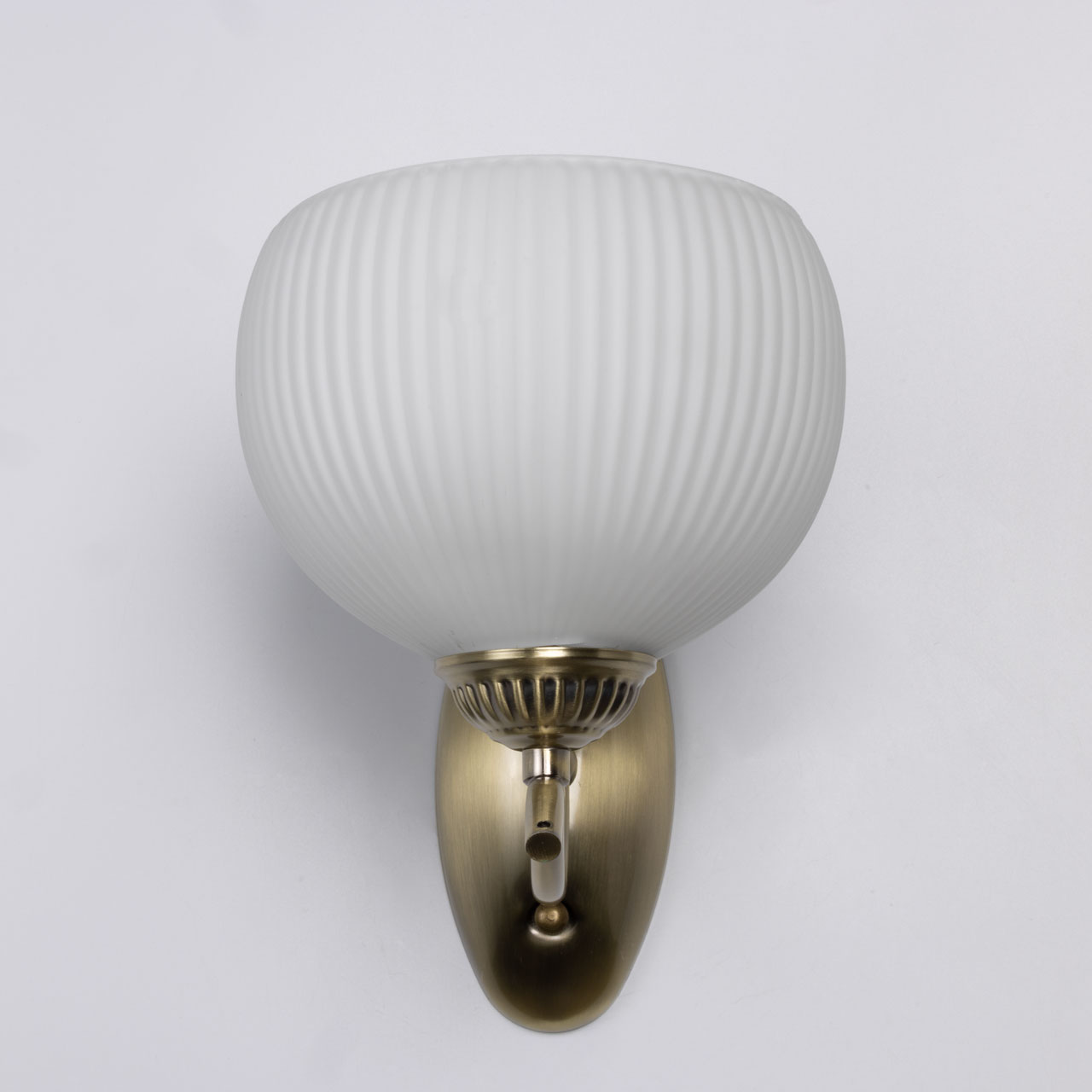картинка 347029901 MW-light Фелиция Бра от магазина pro-decor.kz