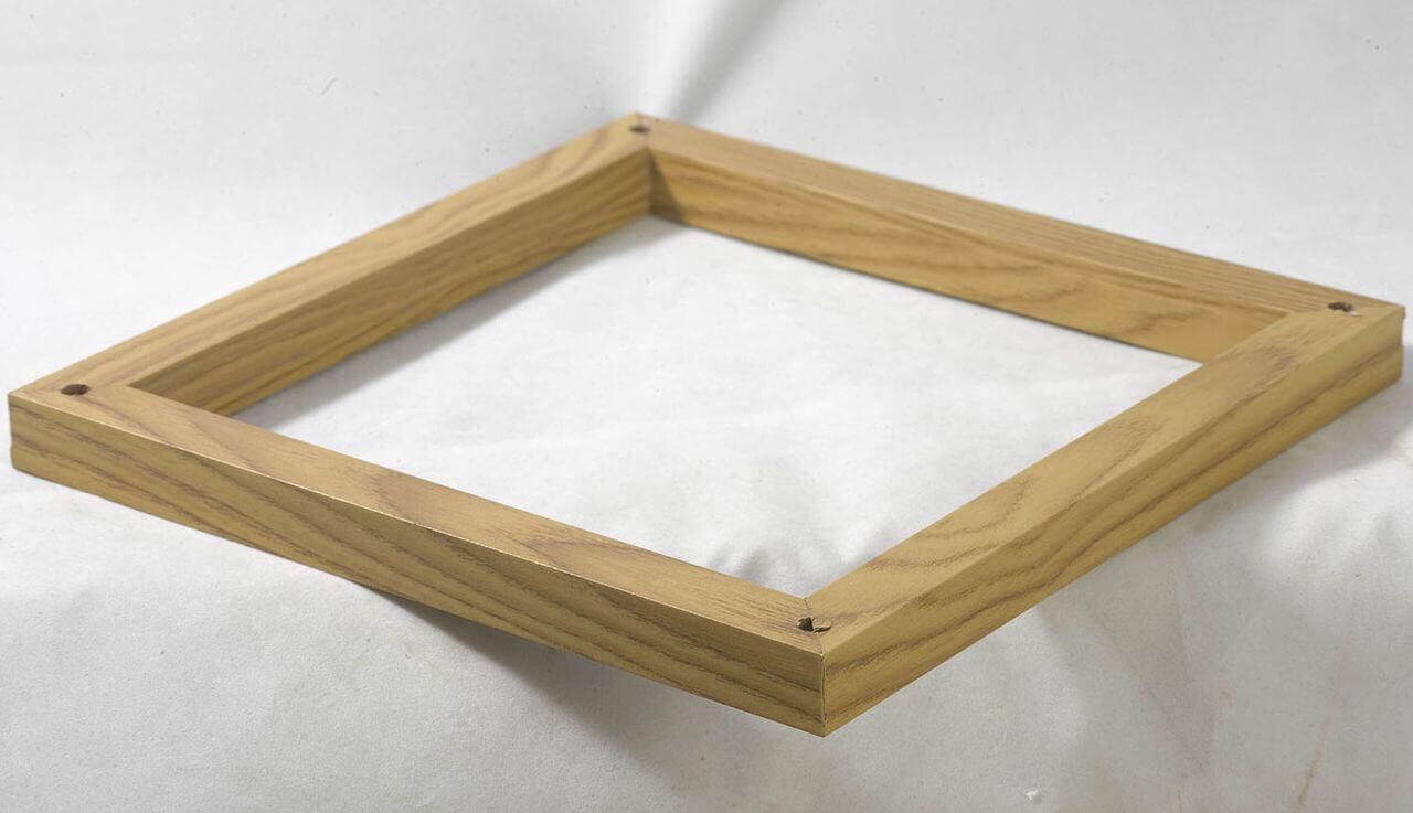 картинка Торшер Lussole Lgo LSP-0332 от магазина pro-decor.kz