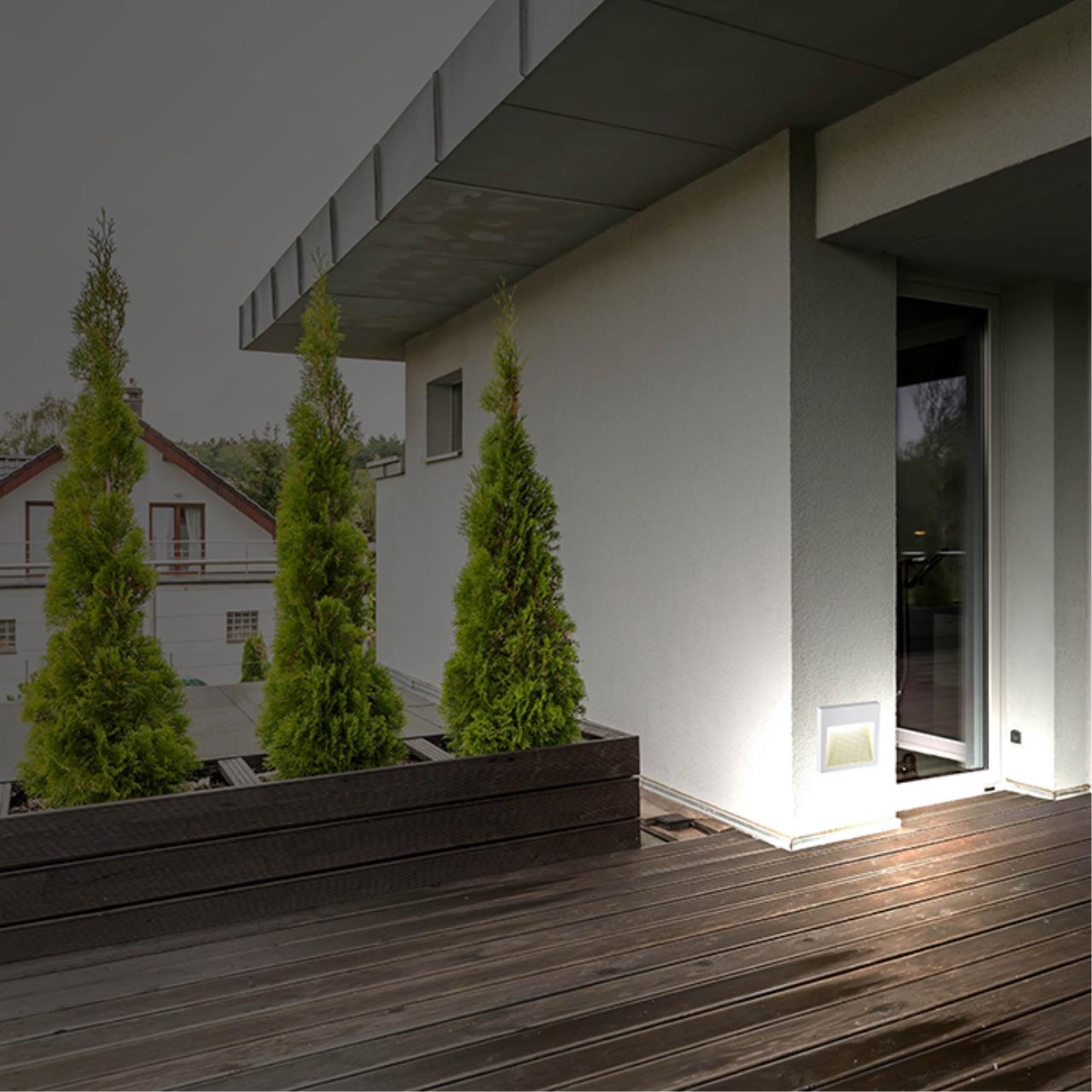 картинка Плафон Novotech Street Muro 358191 магазин pro-decor.kz являющийся официальным дистрибьютором в Казахстане картинка Плафон Novotech Street Muro 358191 от магазина pro-decor.kz