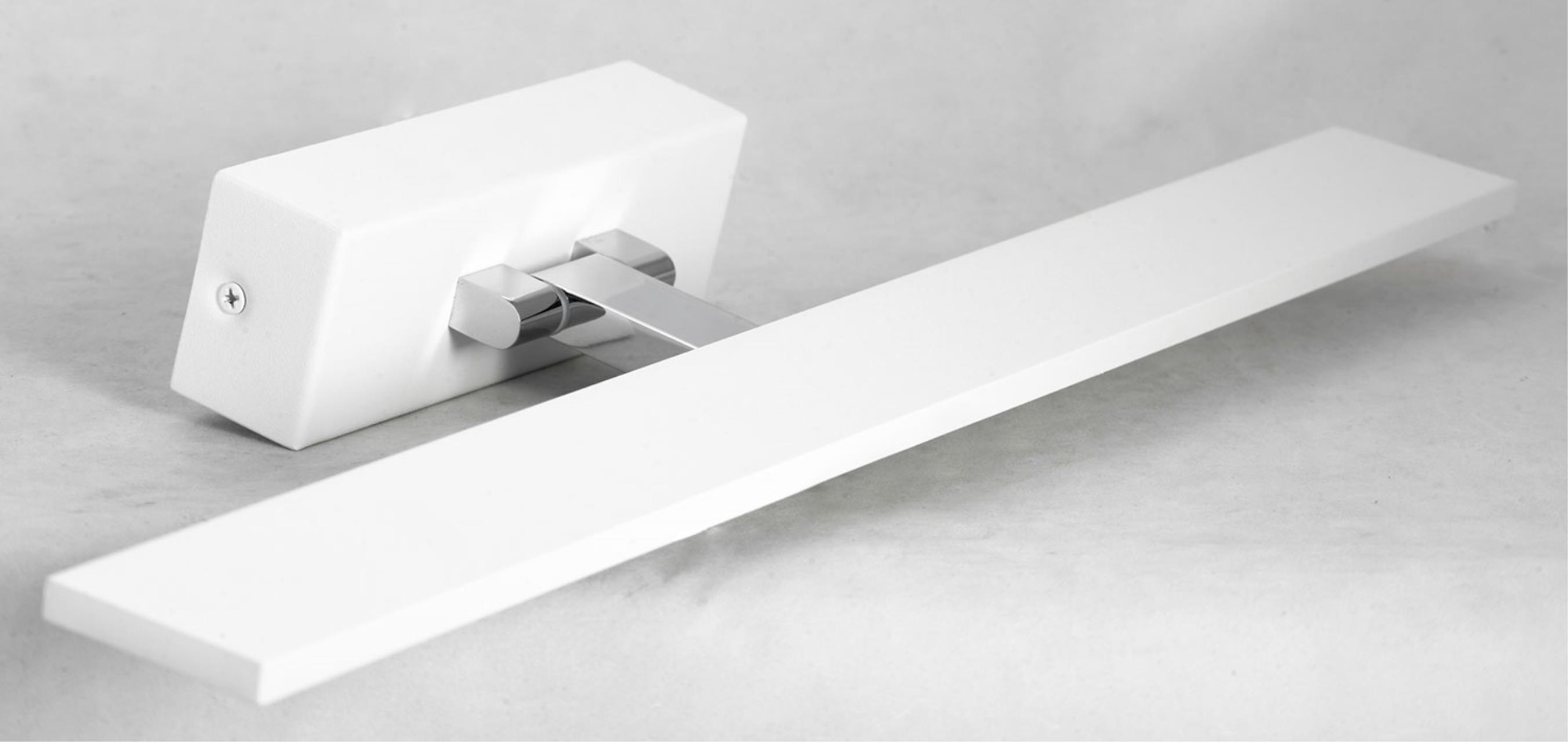 картинка Подсветка для картин Lussole Loft Estevan LSP-8329 от магазина pro-decor.kz