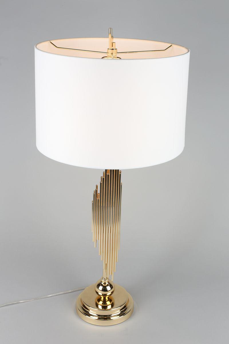 картинка Настольная лампа Aployt Sharlota APL.738.04.01 от магазина pro-decor.kz