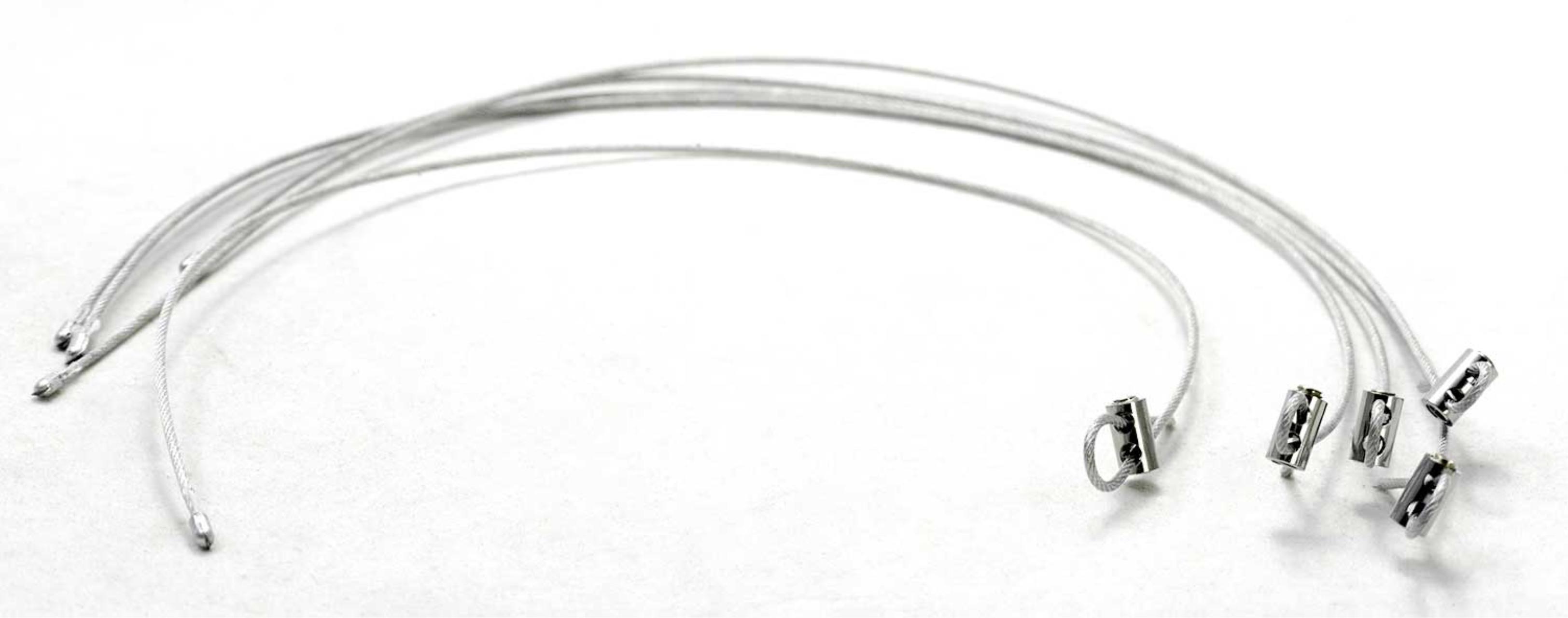 картинка Подвесная люстра Lussole Lgo Arivaca LSP-8104 магазин pro-decor.kz являющийся официальным дистрибьютором в Казахстане картинка Подвесная люстра Lussole Lgo Arivaca LSP-8104 от магазина pro-decor.kz