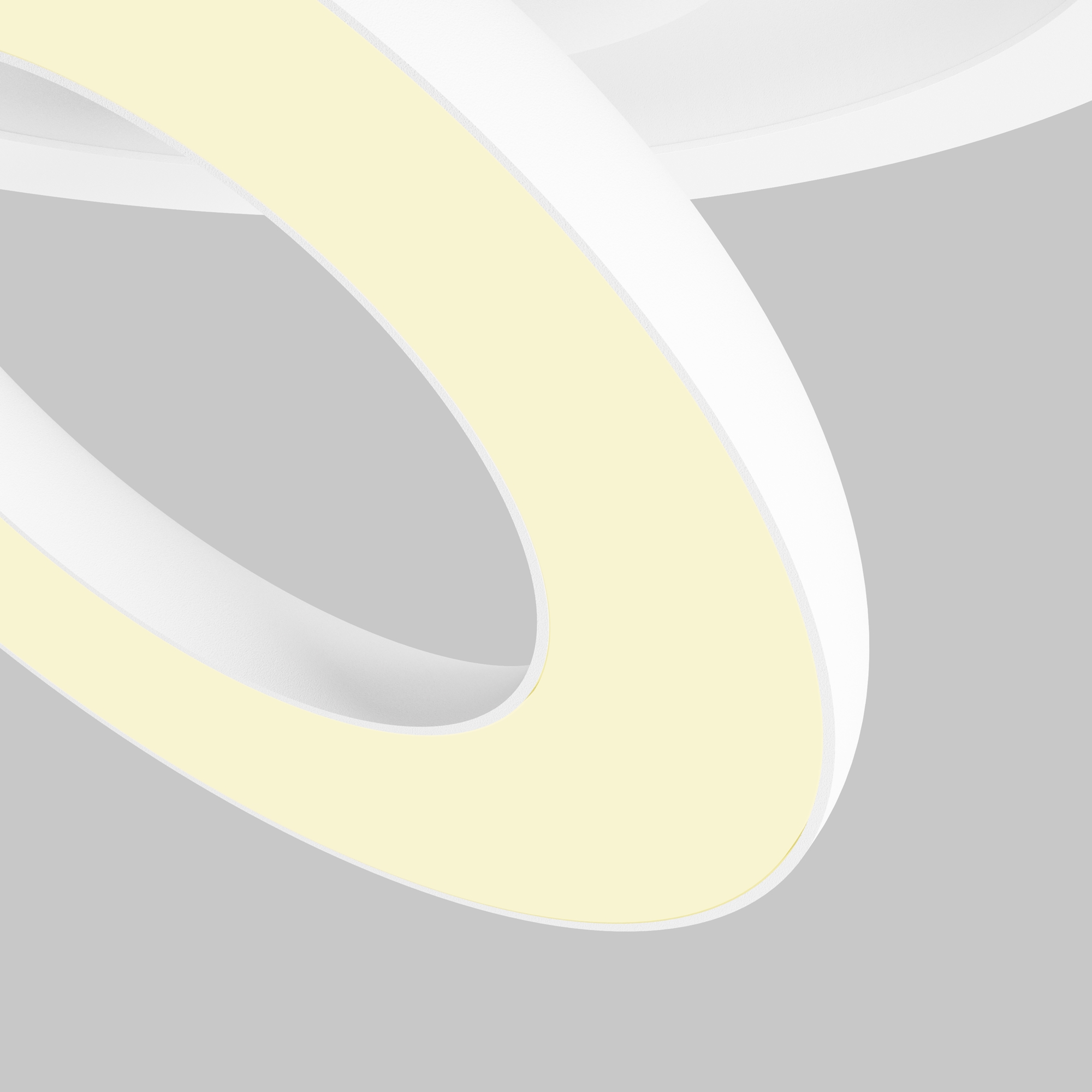 картинка Встраиваемый светильник Technical DL102-12W2.7K-W от магазина pro-decor.kz