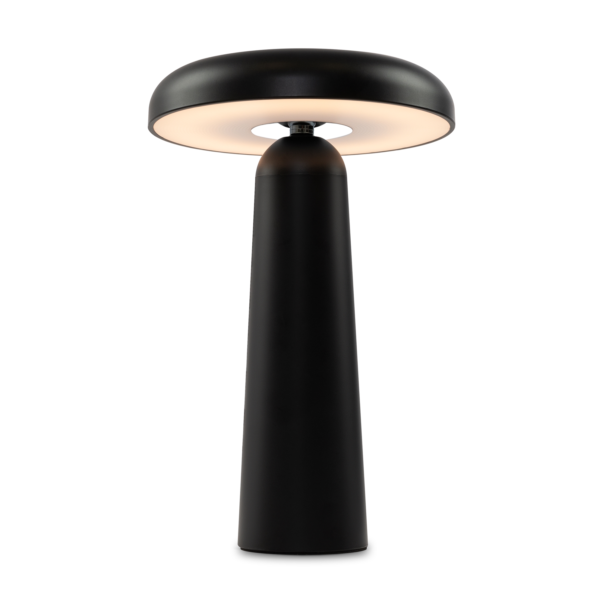 картинка Аккумуляторный светильник Freya FR6109TL-L4B от магазина pro-decor.kz