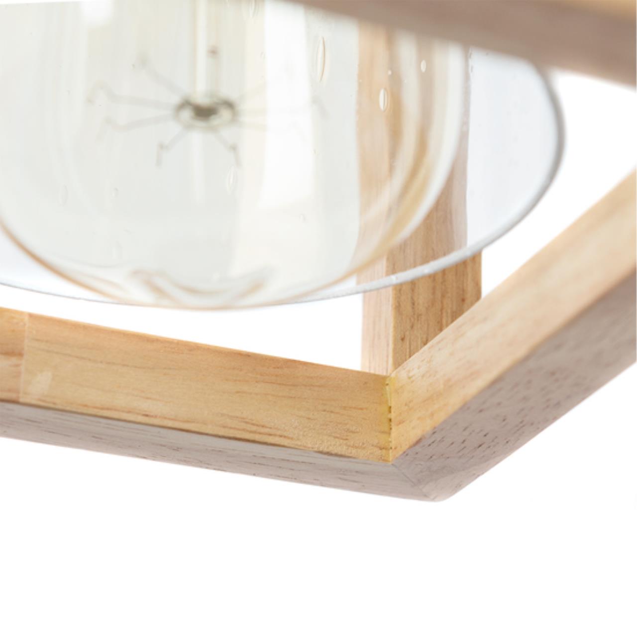 картинка Подвесной светильник Arte Lamp DUBLIN A7025SP-1BK магазин pro-decor.kz являющийся официальным дистрибьютором в Казахстане картинка Подвесной светильник Arte Lamp DUBLIN A7025SP-1BK от магазина pro-decor.kz