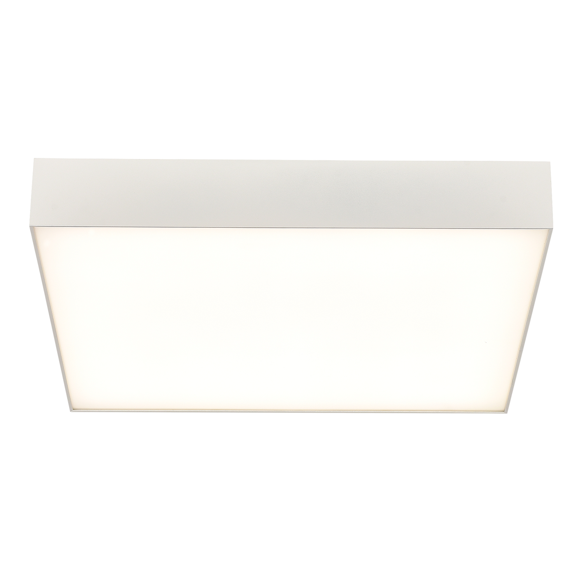 картинка ST608.532.48 Светильник потолочный от магазина pro-decor.kz