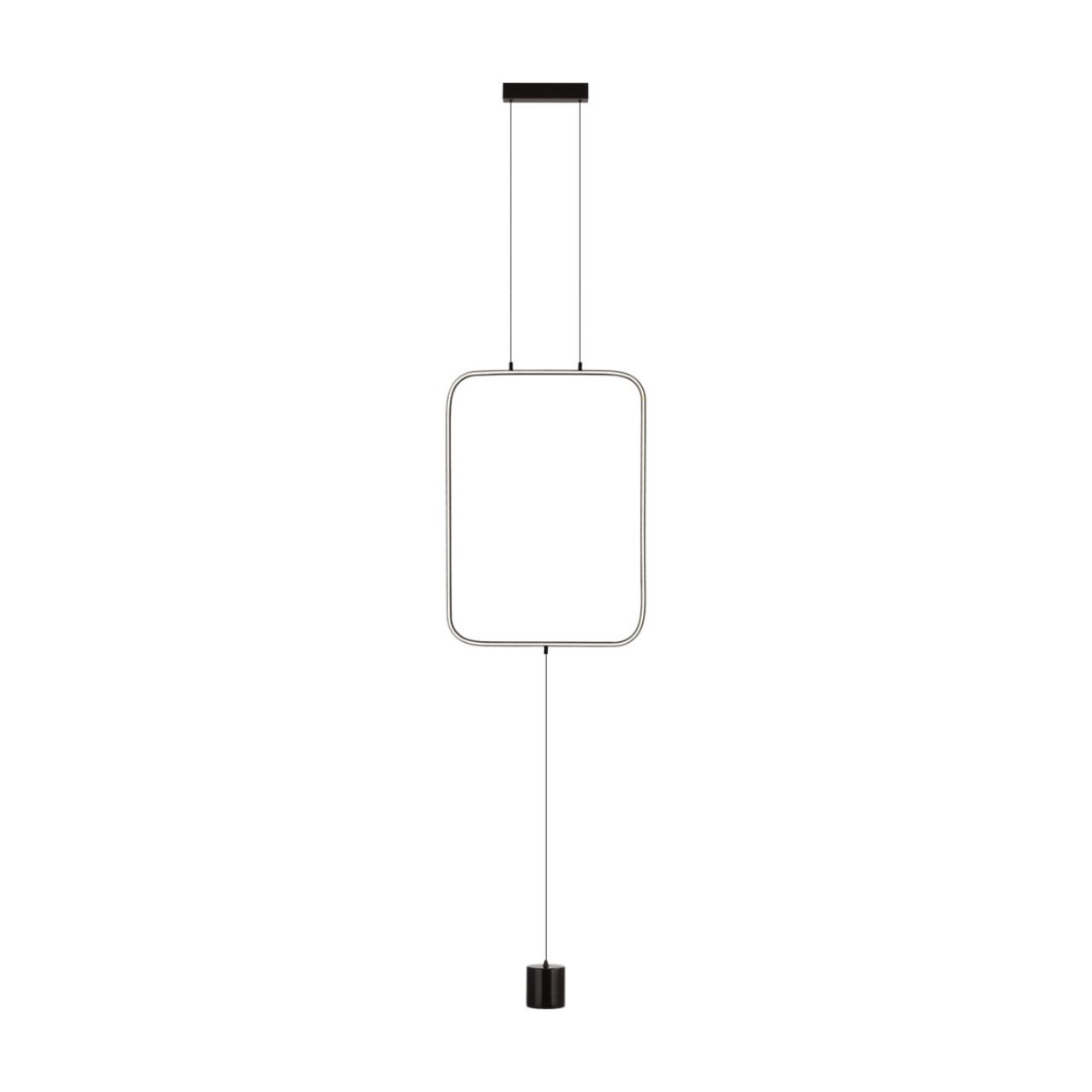 картинка 7022/27FLA Odeon Light Напольный светильник TEO от магазина pro-decor.kz