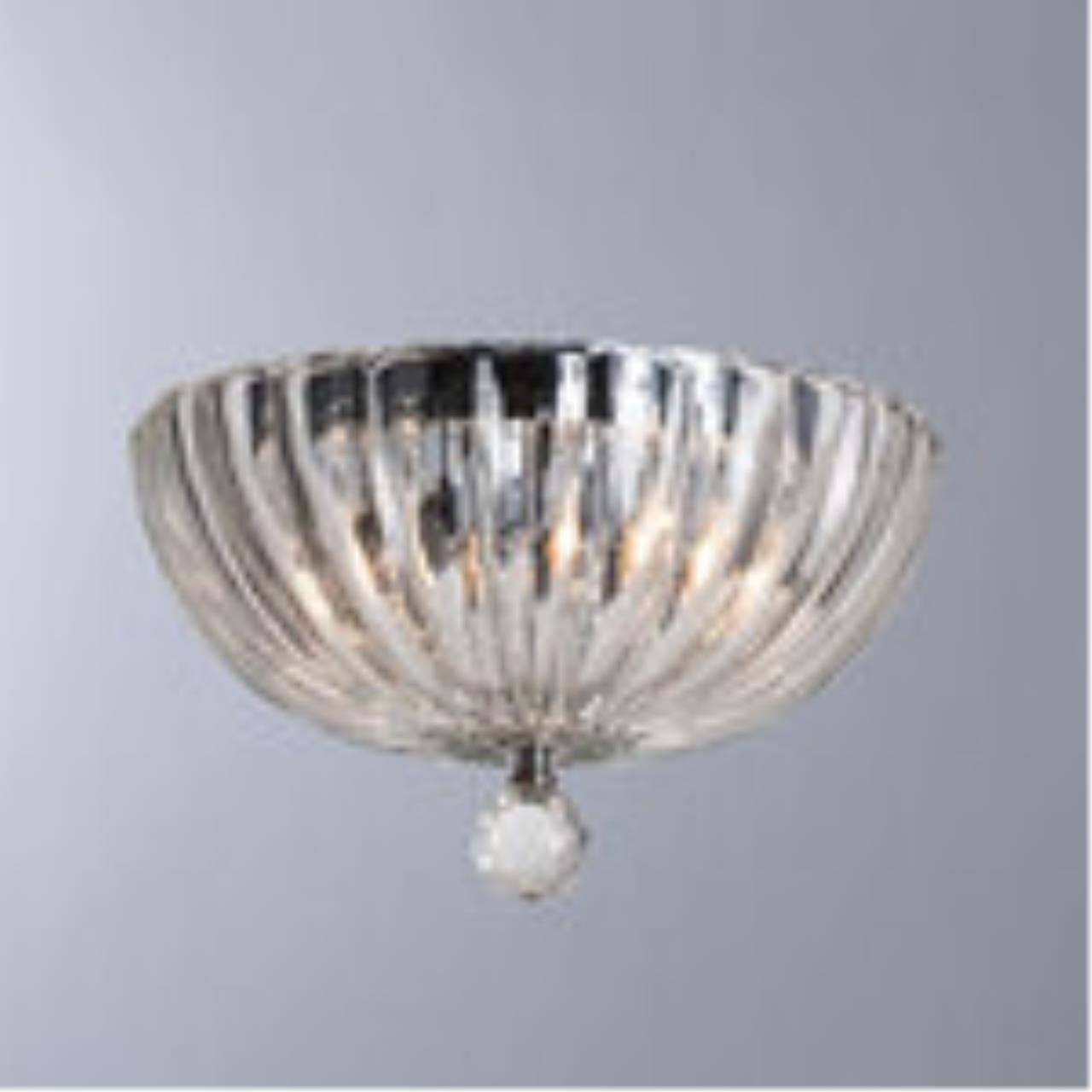 картинка Потолочный светильник Divinare Lianto 4010/02 PL-2 магазин pro-decor.kz являющийся официальным дистрибьютором в Казахстане картинка Потолочный светильник Divinare Lianto 4010/02 PL-2 от магазина pro-decor.kz