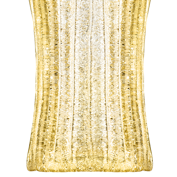 картинка Настенный светильник Lightstar Zucche 820623 магазин pro-decor.kz являющийся официальным дистрибьютором в Казахстане картинка Настенный светильник Lightstar Zucche 820623 от магазина pro-decor.kz