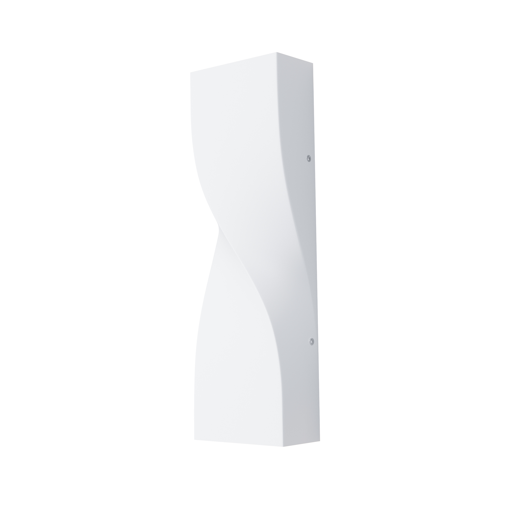 картинка Бра Maytoni O040WL-L11W3K от магазина pro-decor.kz