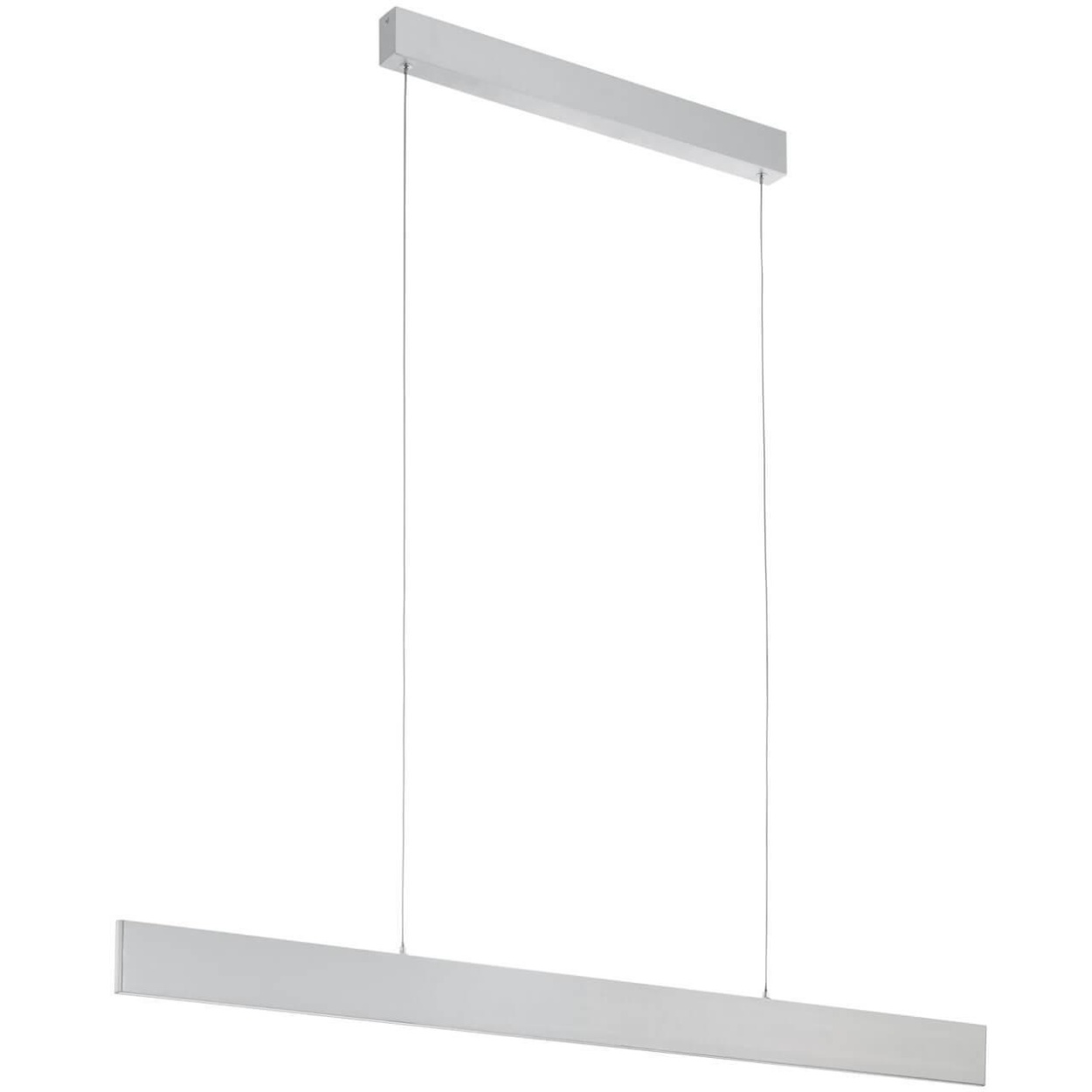 картинка Подвесной светодиодный светильник Eglo Сlimene 39267 магазин pro-decor.kz являющийся официальным дистрибьютором в Казахстане картинка Подвесной светодиодный светильник Eglo Сlimene 39267 от магазина pro-decor.kz