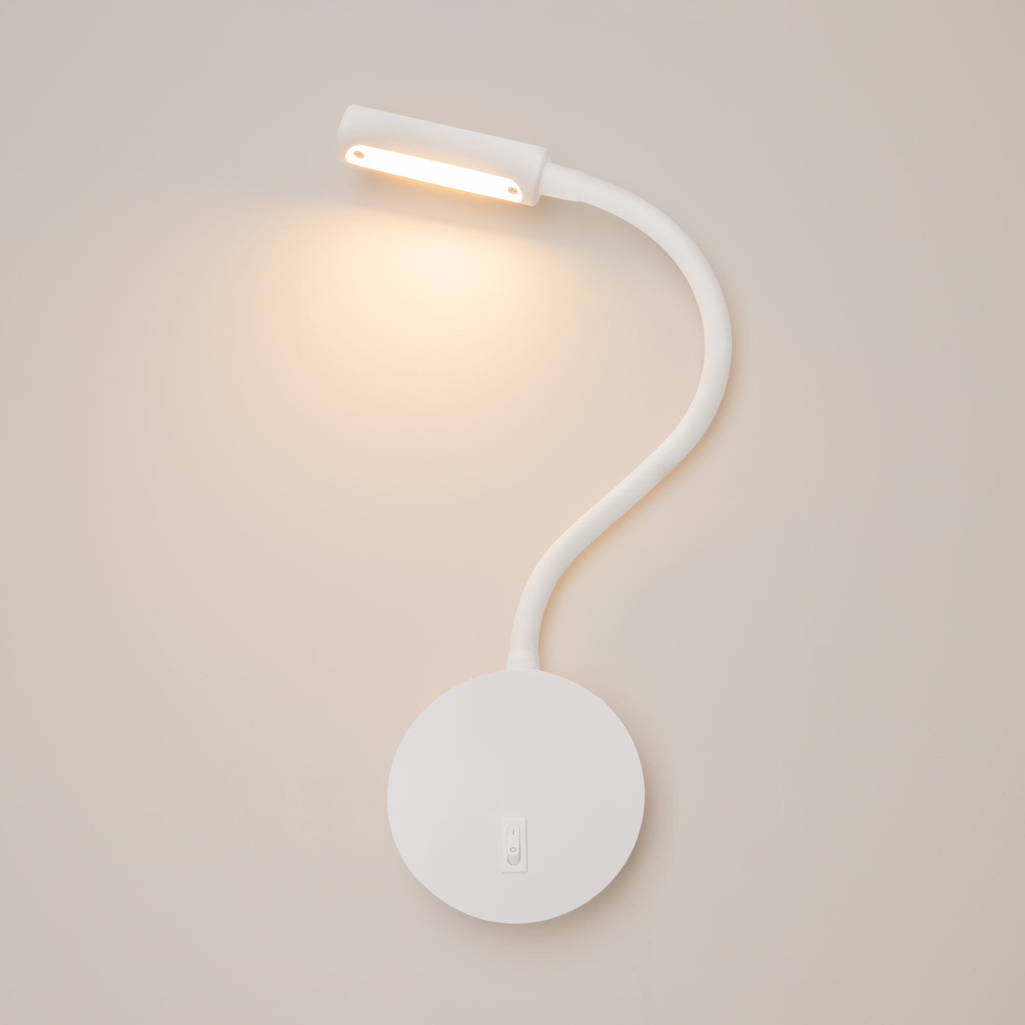 картинка Бра Maytoni Stem C035WL-L3W3K от магазина pro-decor.kz