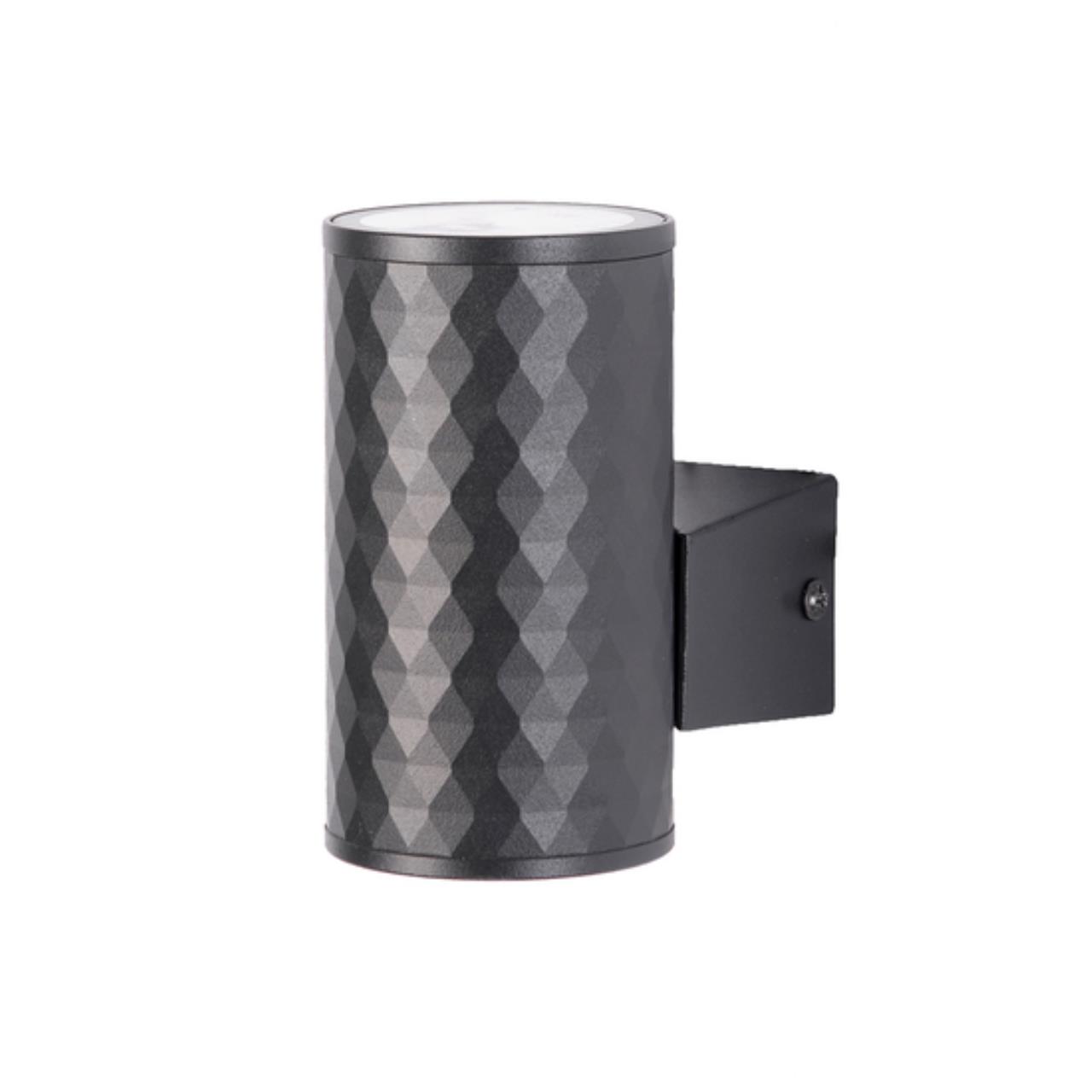 картинка Фасадный светильник Arte Lamp HYADUM A3458AL-1BK магазин pro-decor.kz являющийся официальным дистрибьютором в Казахстане картинка Фасадный светильник Arte Lamp HYADUM A3458AL-1BK от магазина pro-decor.kz